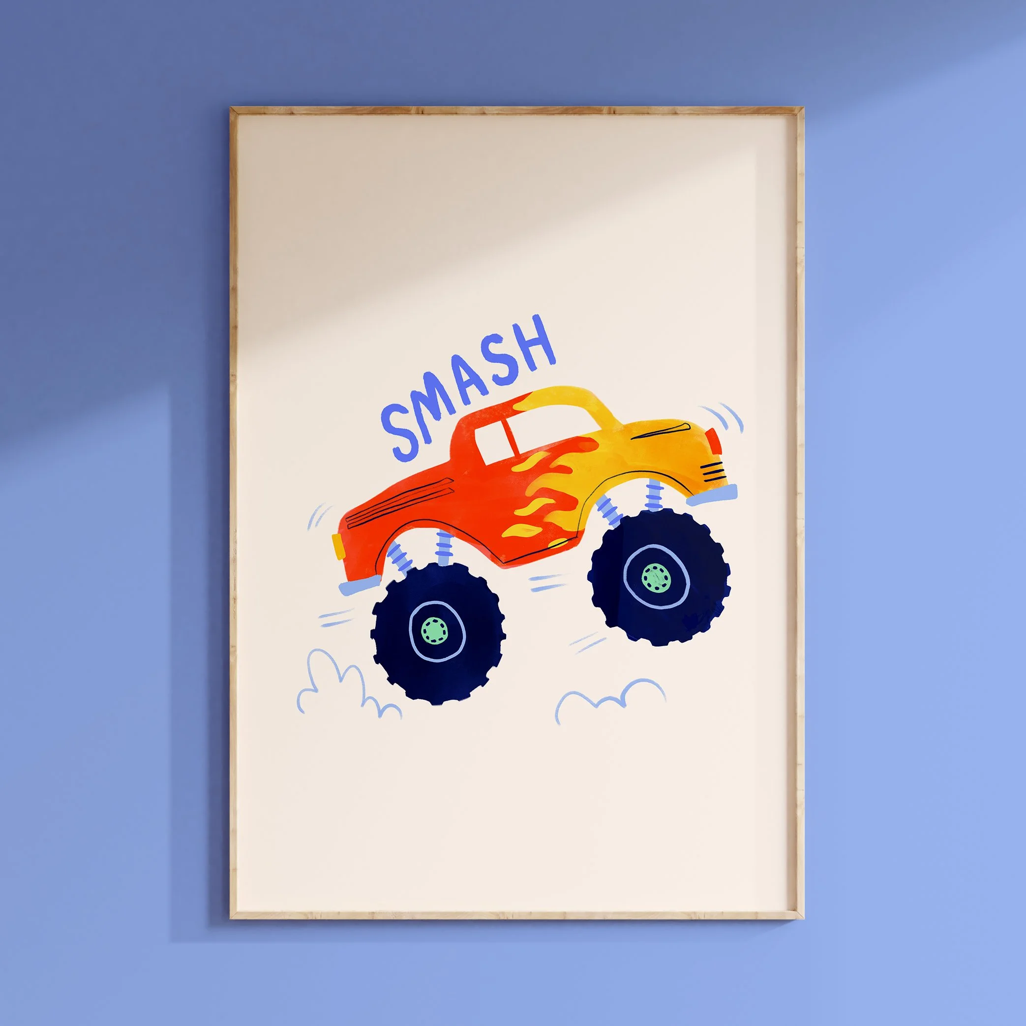 Monster-Truck---Colour-BG.jpg