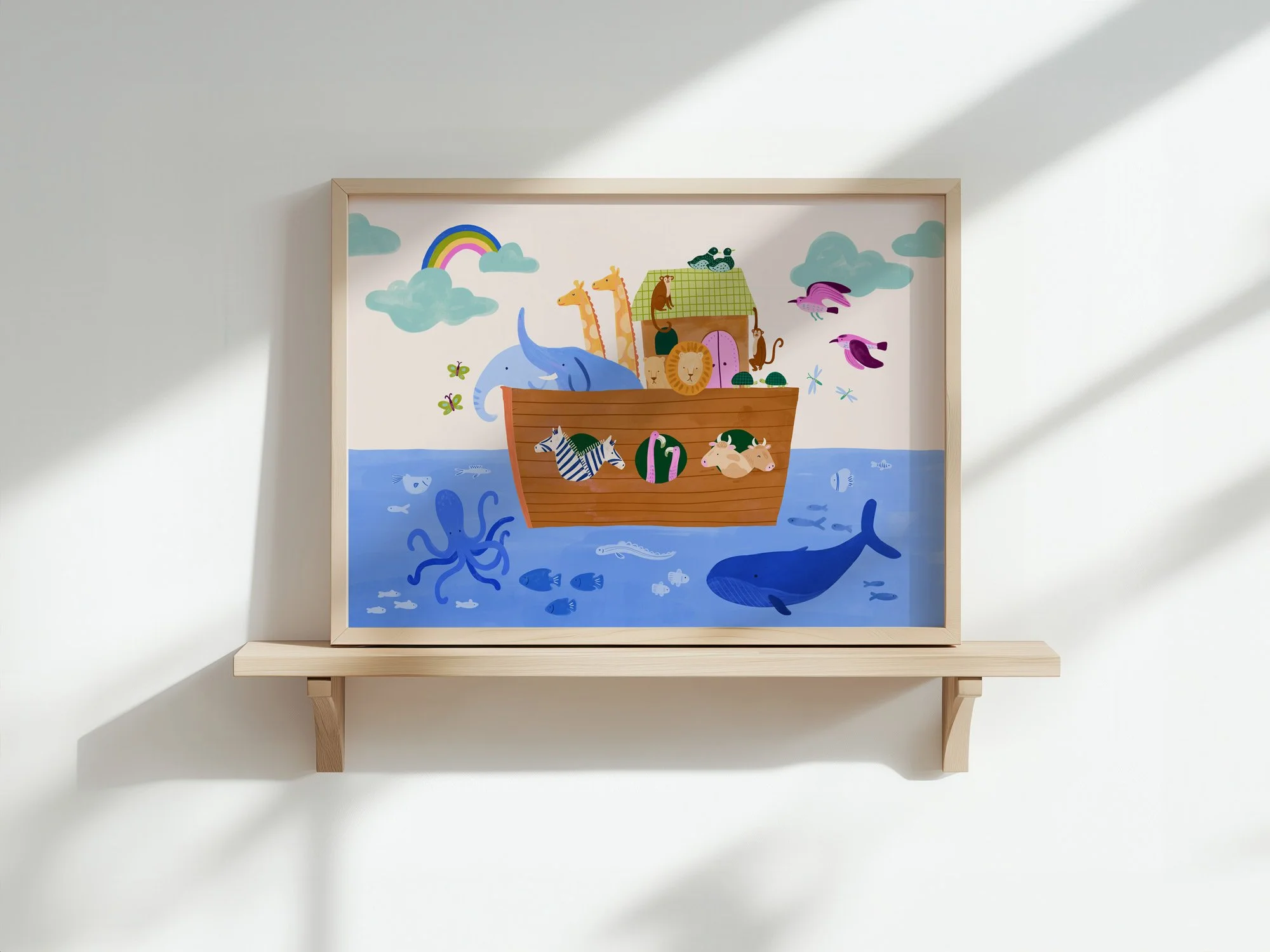 Noahs-Ark_03.jpg