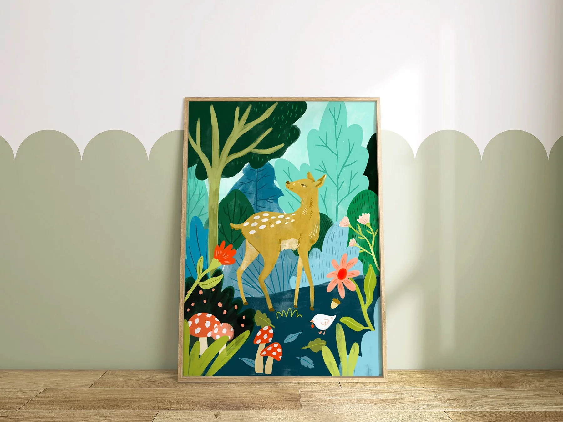 Woodland-Fawn---HeroNEW.jpg
