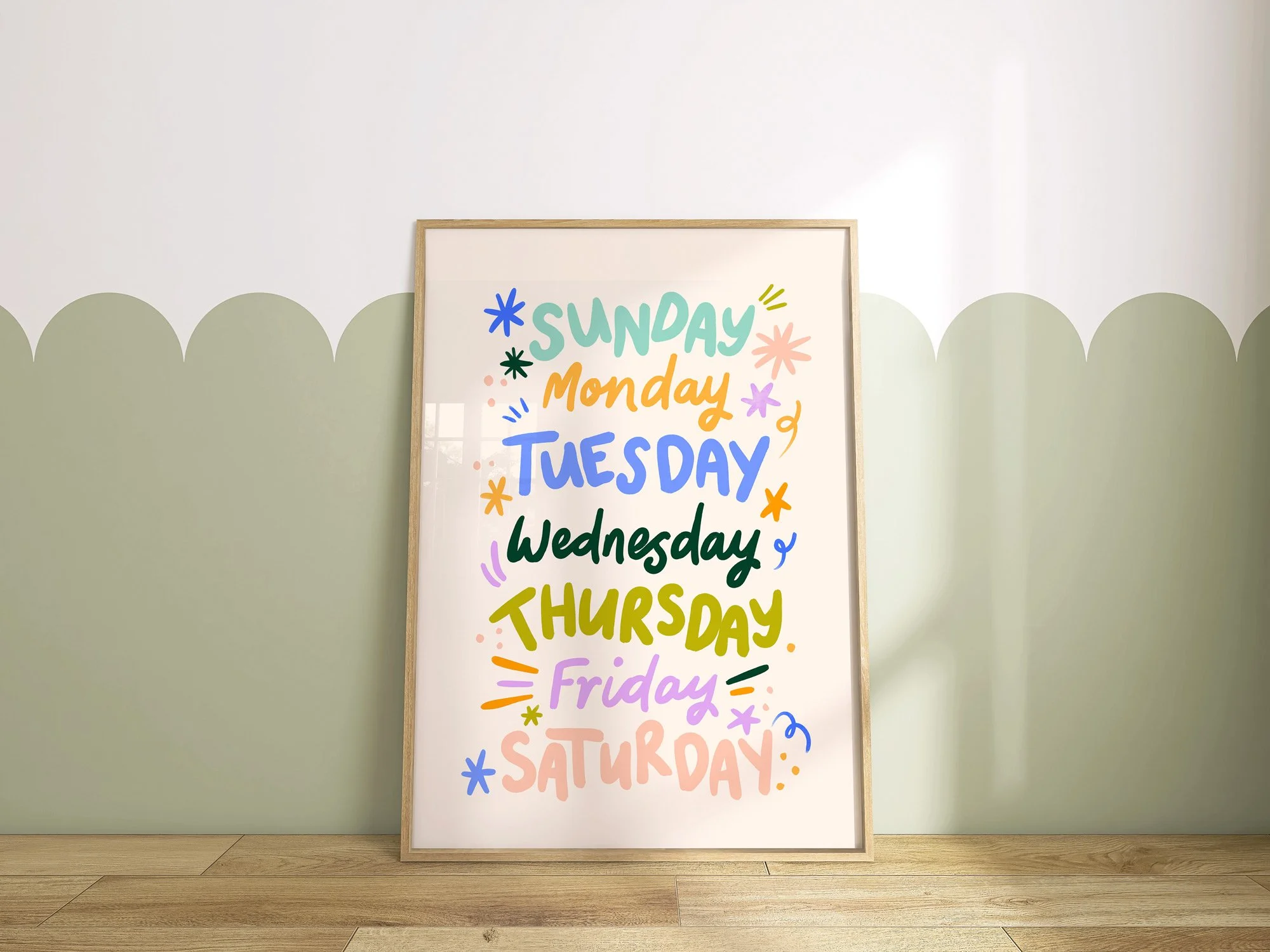 Days-of-the-Week---01.jpg