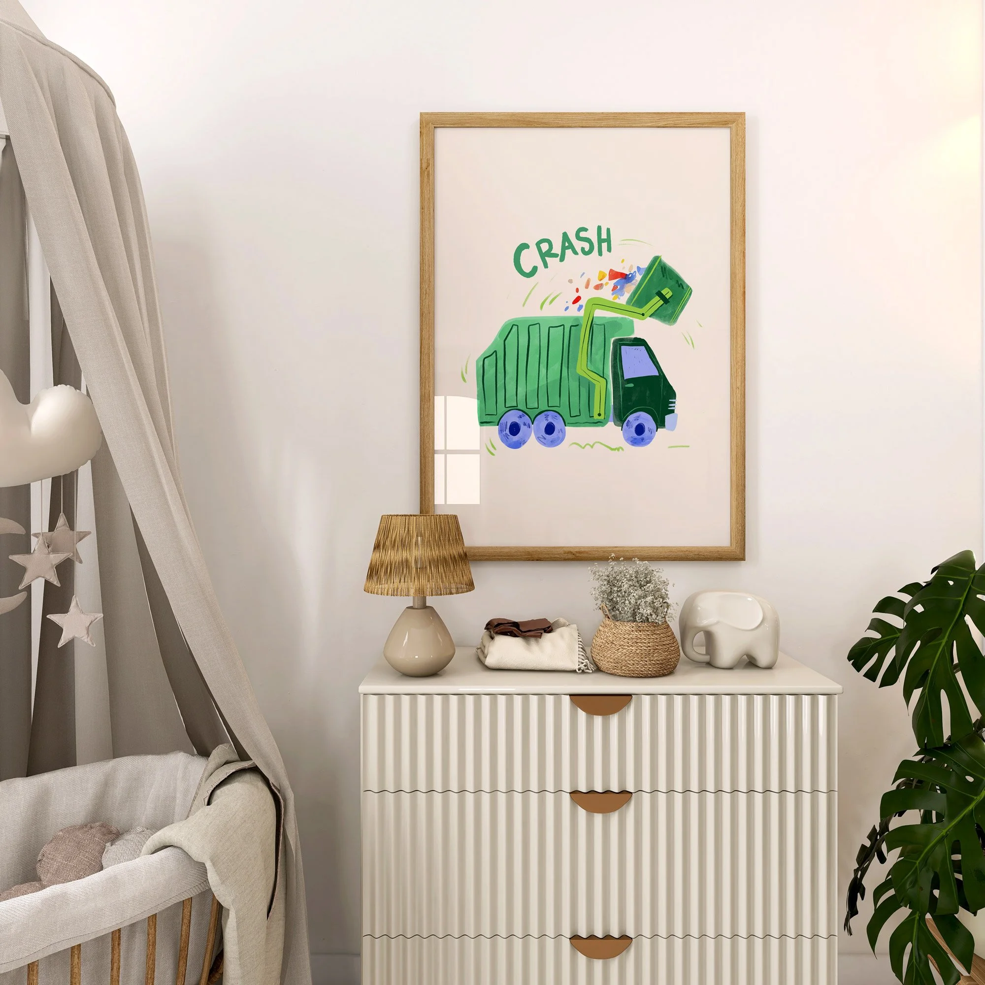 Garbage-Truck---01.jpg