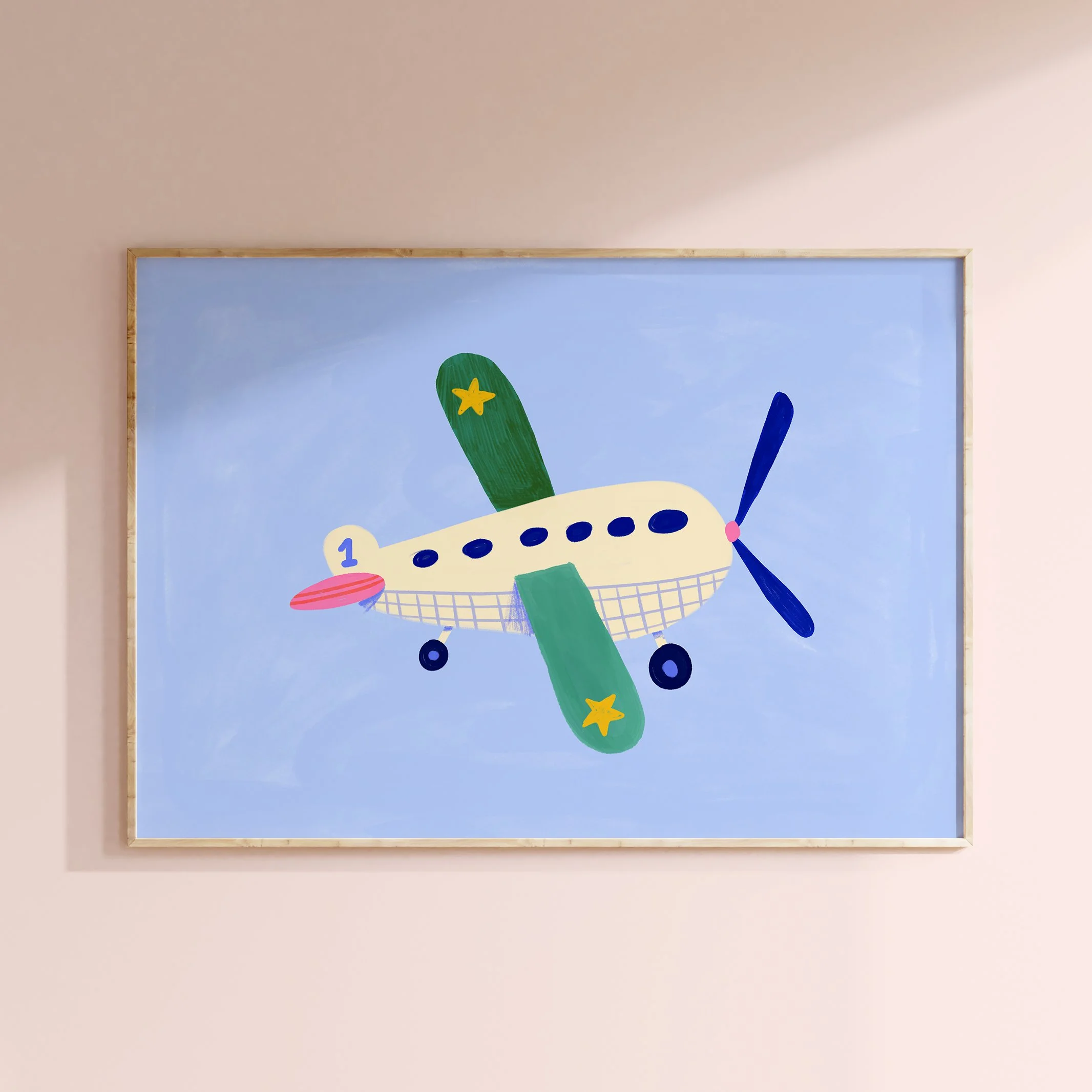 Plane---Colour-BG.jpg