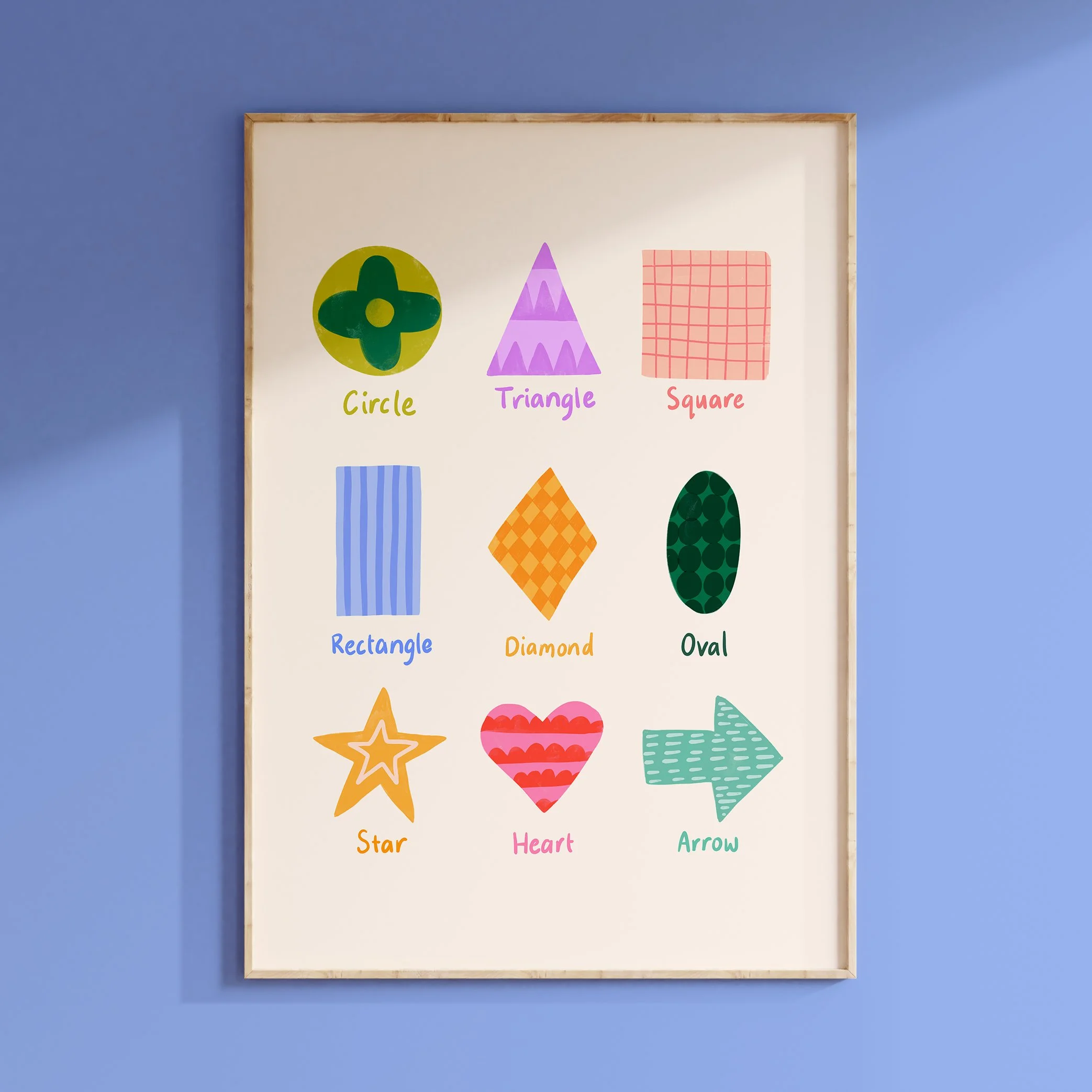 Shapes---Colour-BG.jpg