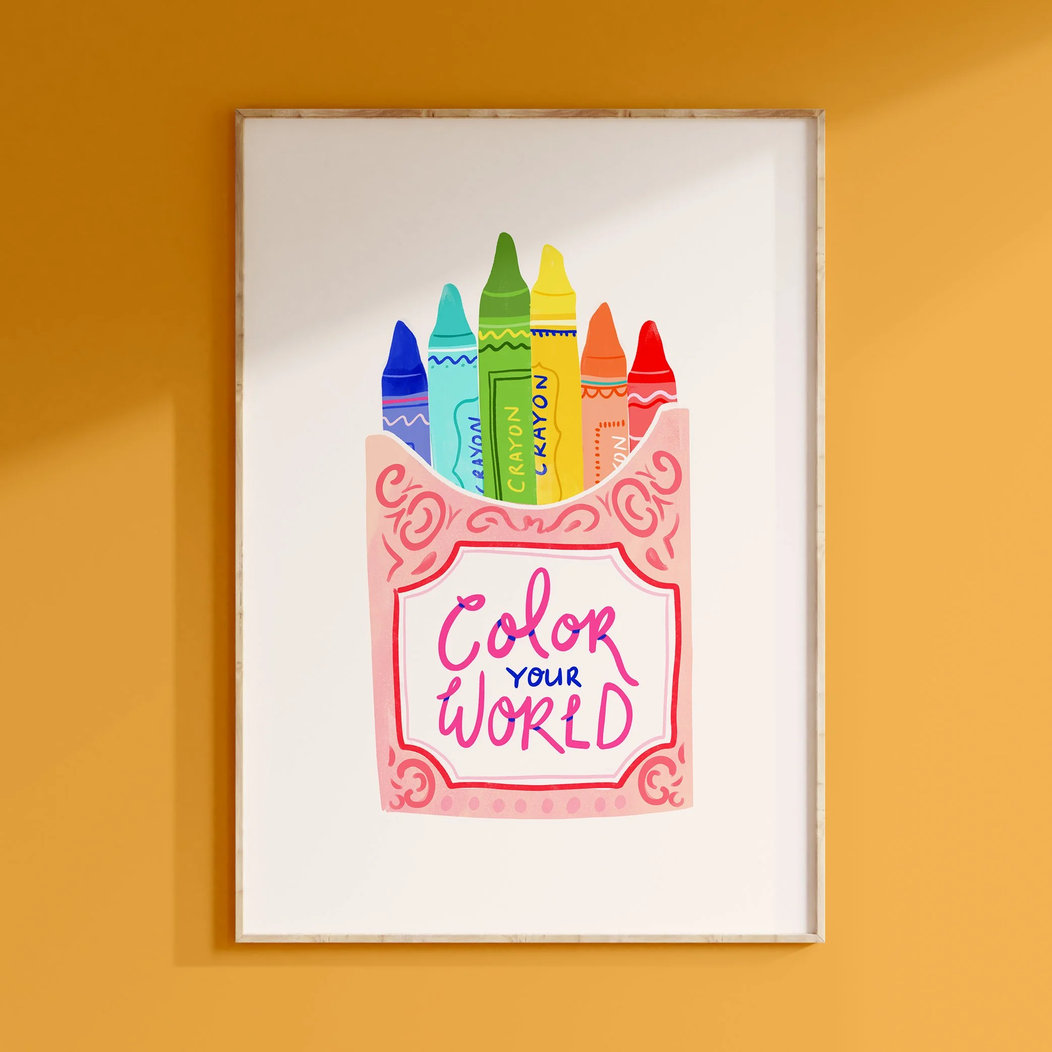 Color-Your-World---Colour-BG.jpg