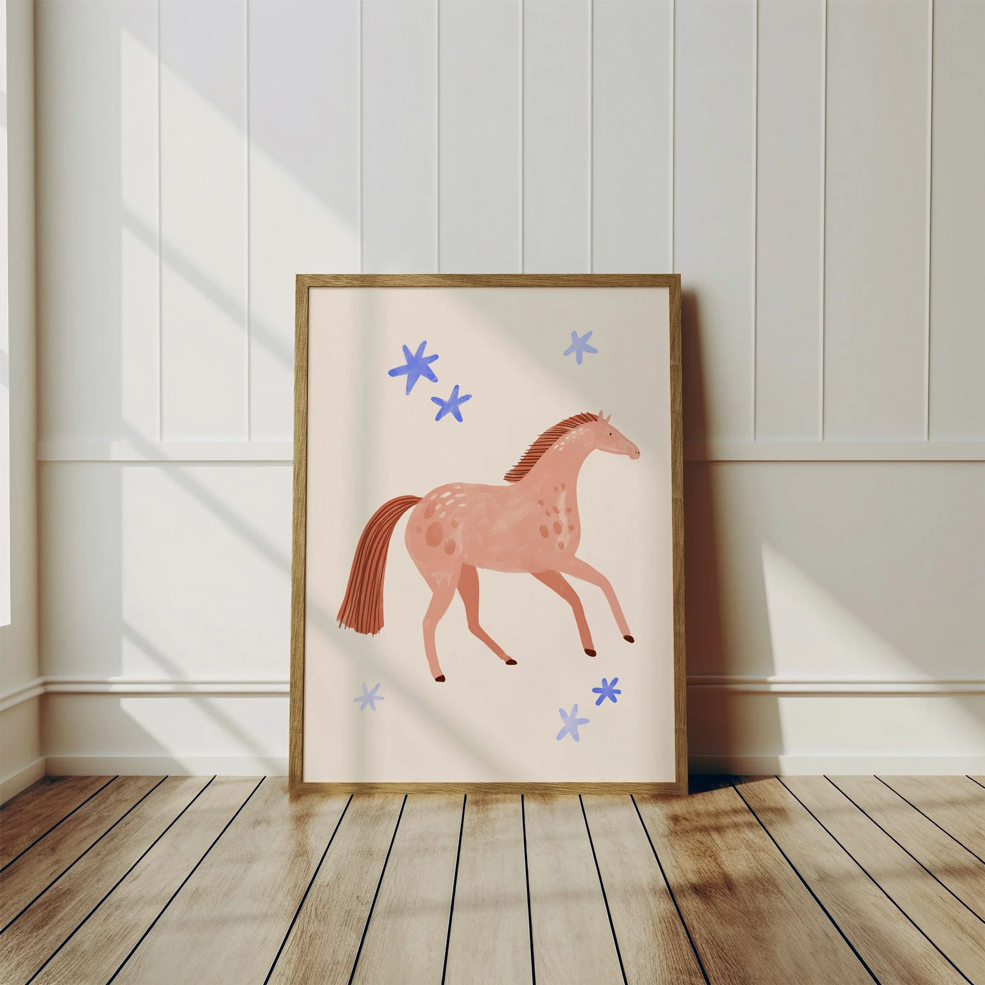 Horse---03.jpg