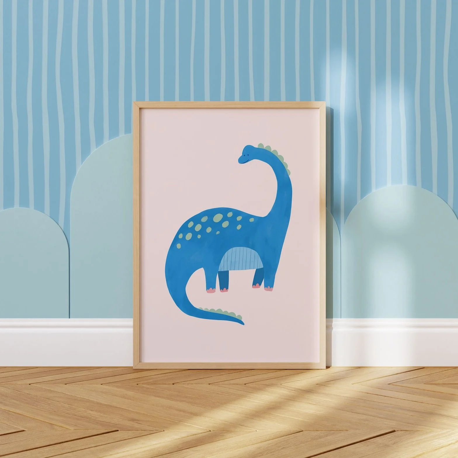 Brontosaurus--Hero.jpg