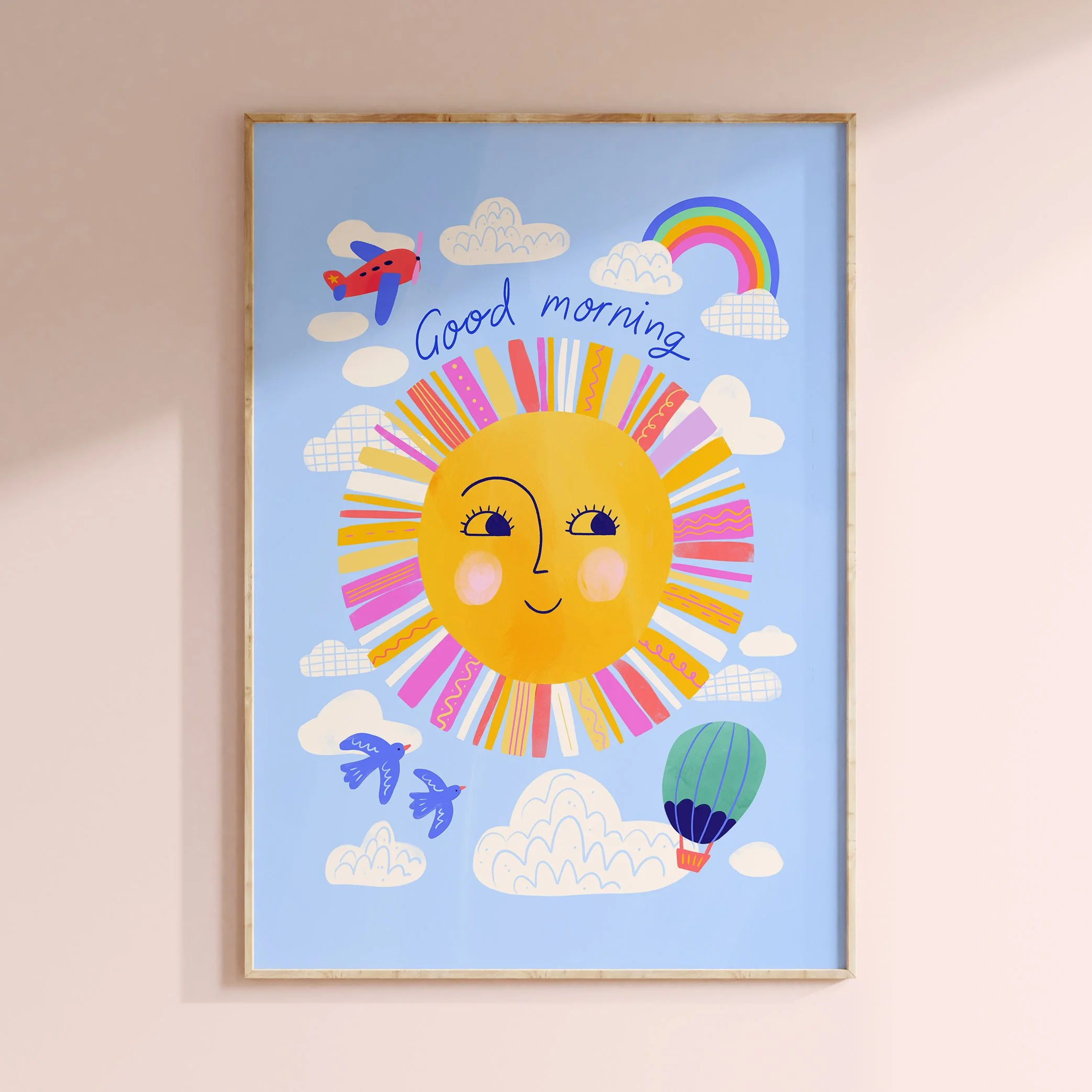 Good-morning---Colour-BG.jpg