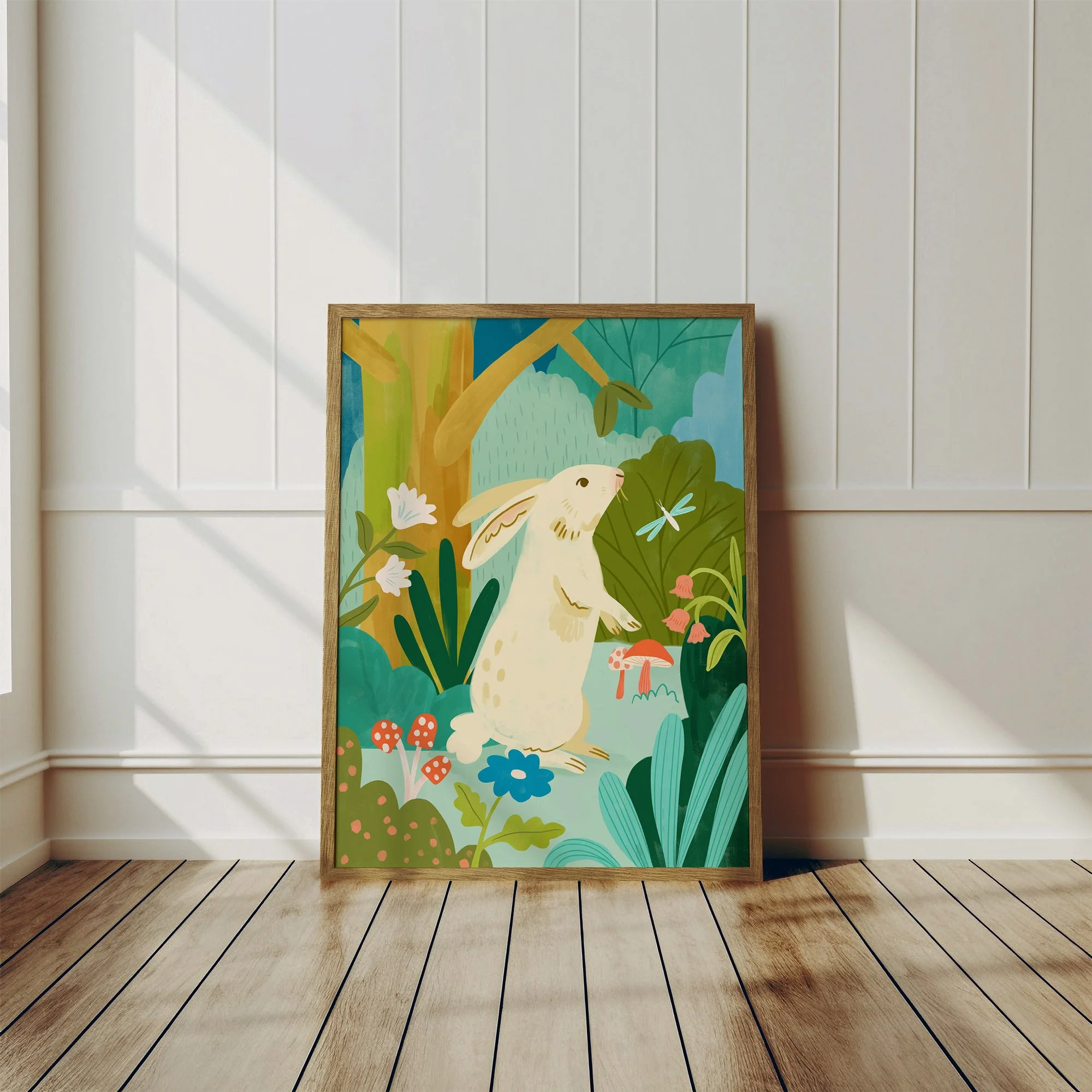 Woodland-Rabbit-03.jpg