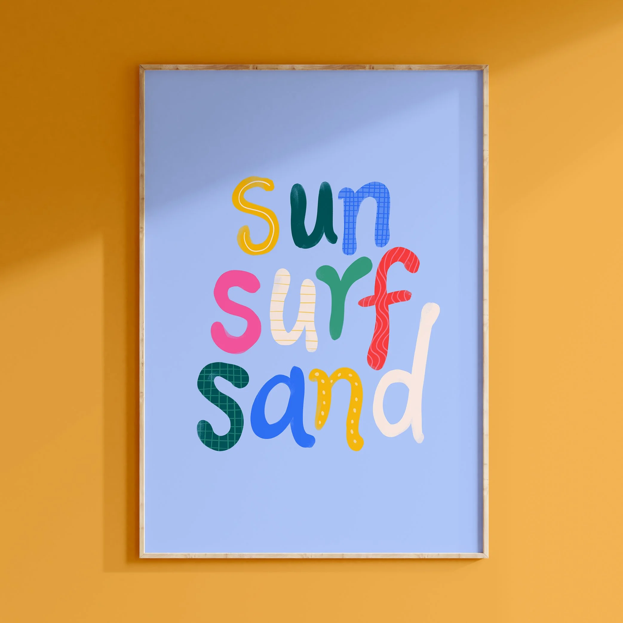 Sun-Surf-Sand---Colour-BG.jpg