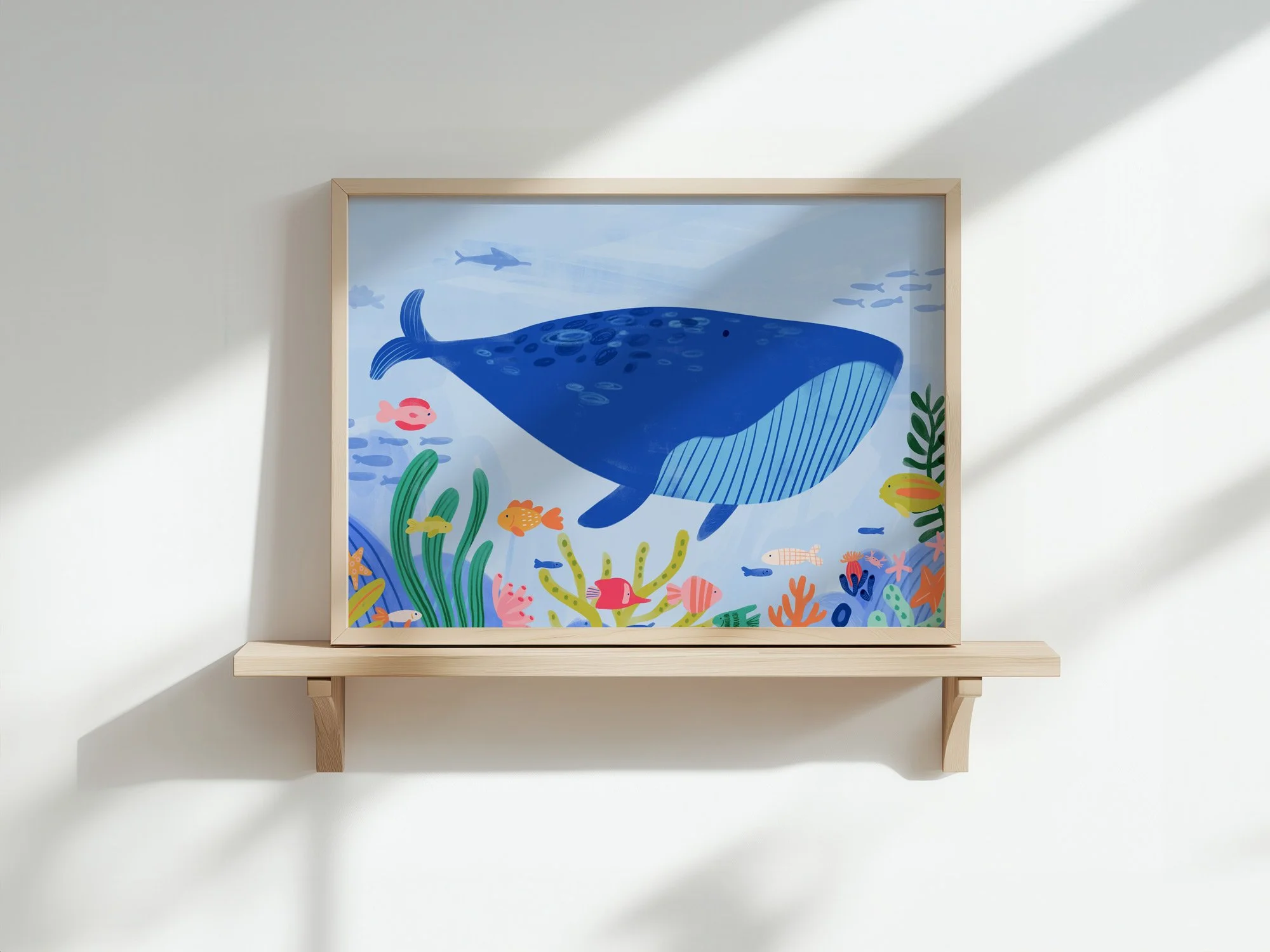 Whale-Landscape_03.jpg