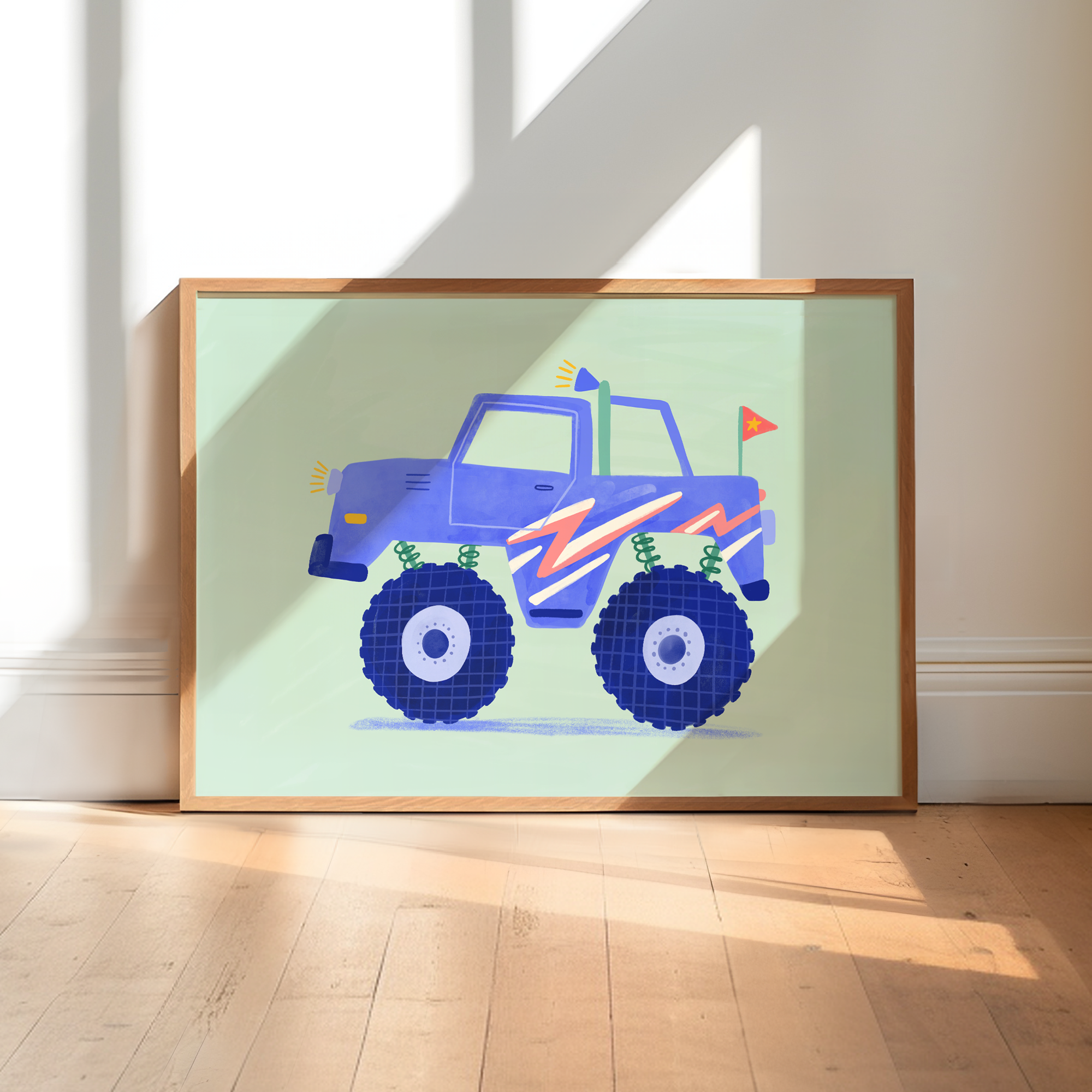 Monster-Truck_01.png