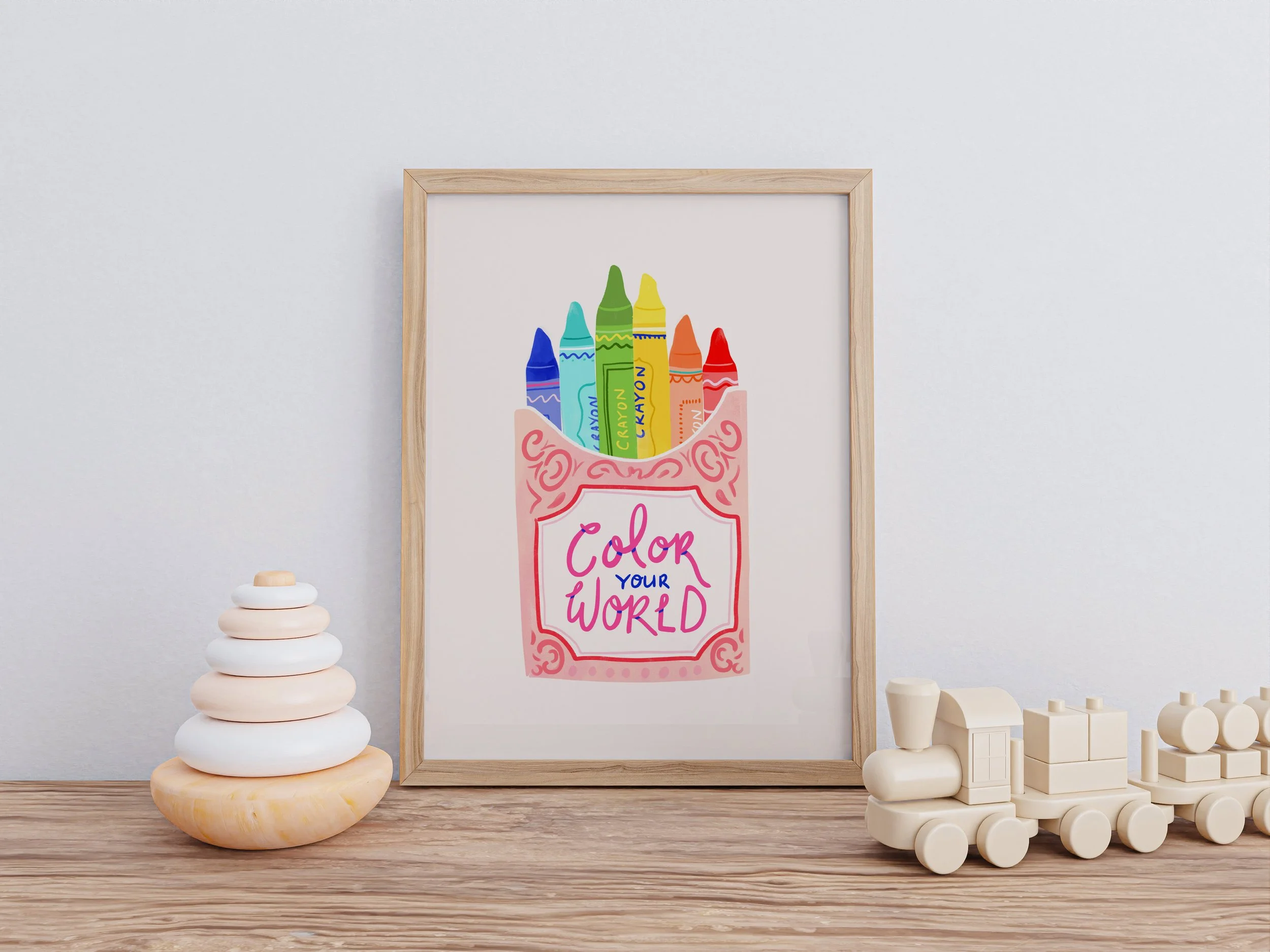 Crayons_02.jpg
