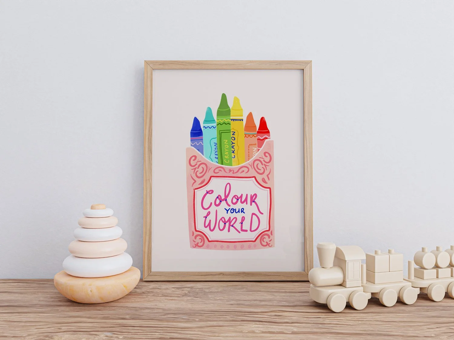 Crayons_02.jpg