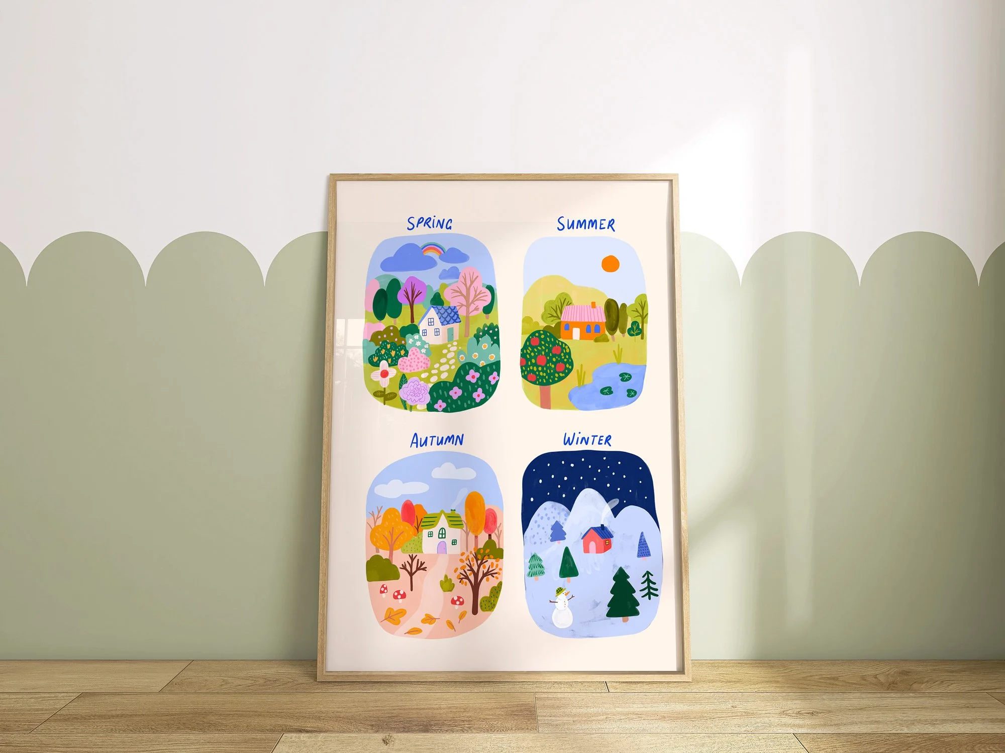 Seasons---01.jpg