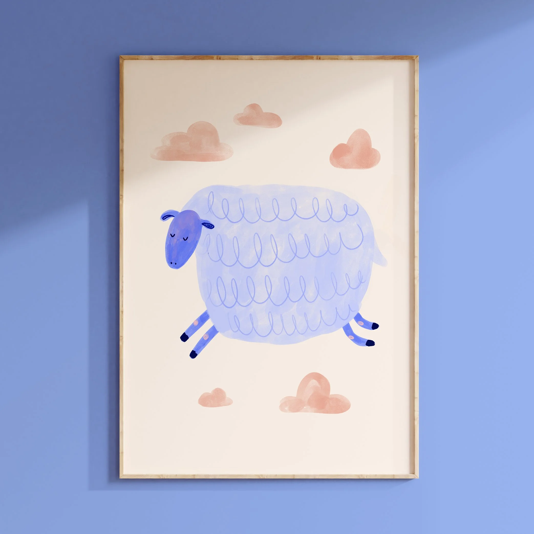 Sheep---Colour-BG.jpg