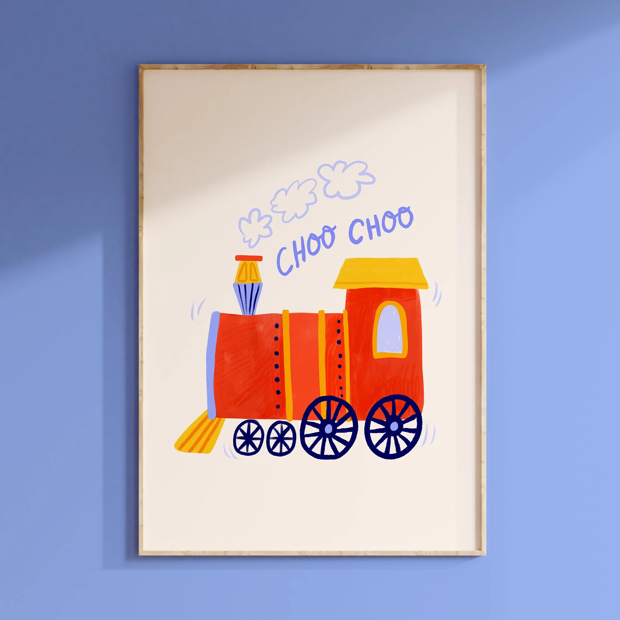 Train---Colour-BG.jpg