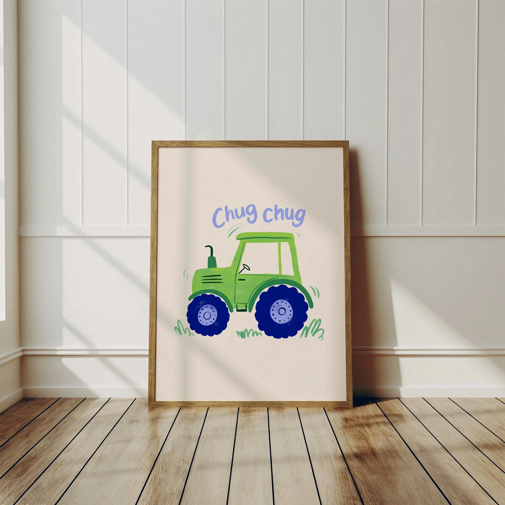 Tractor---Hero.jpg