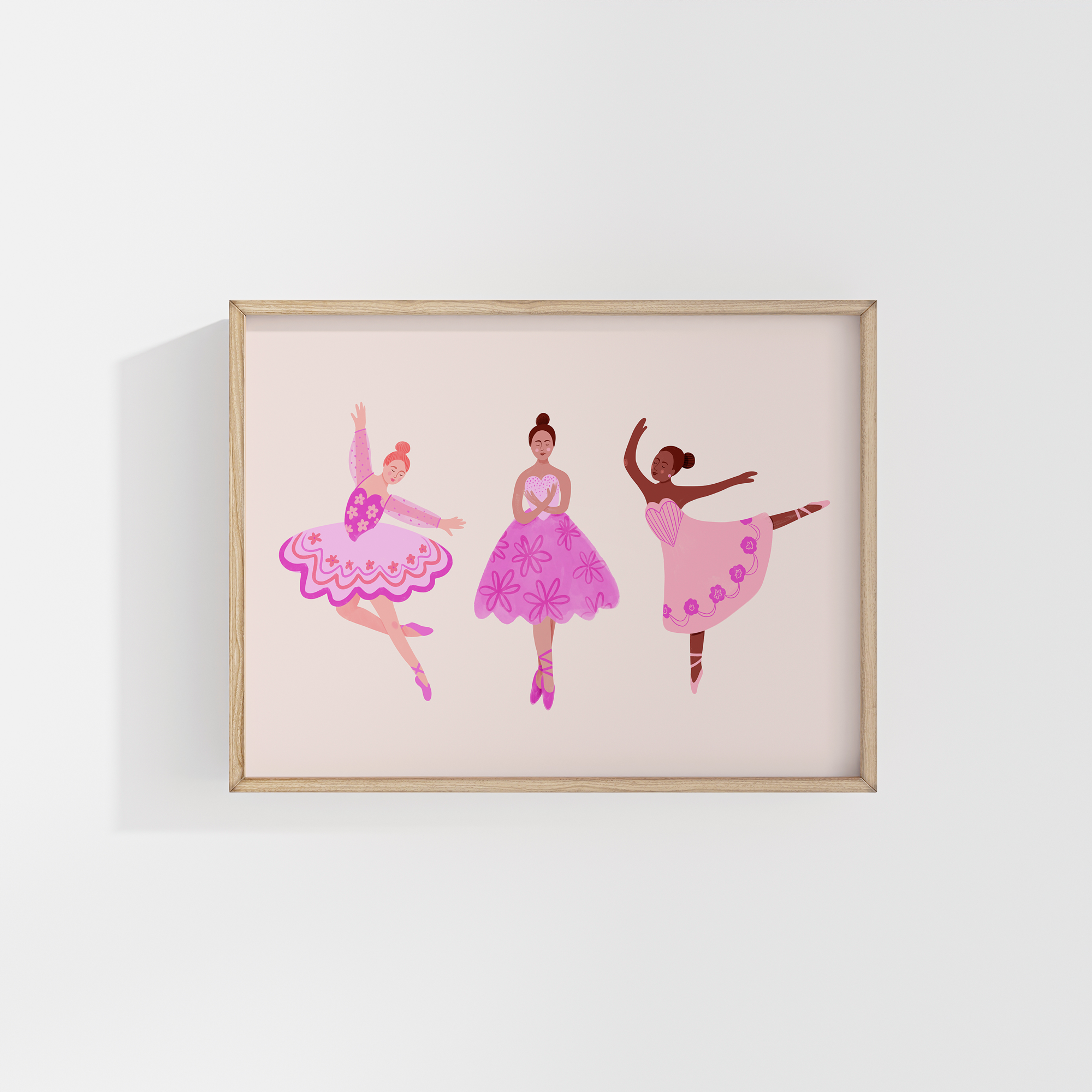 Ballerinas_02.png