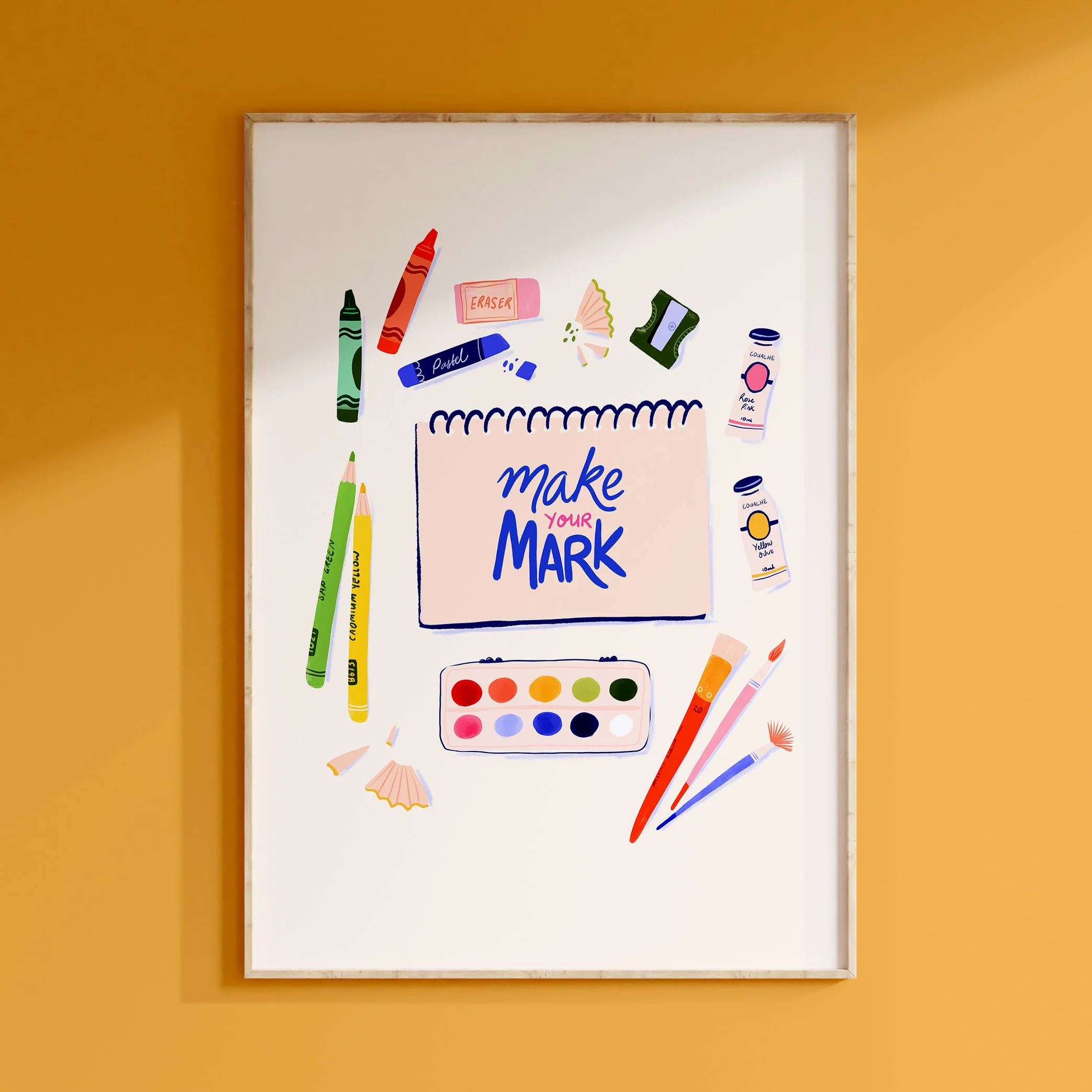 Make-Your-Mark---Colour-BG.jpg