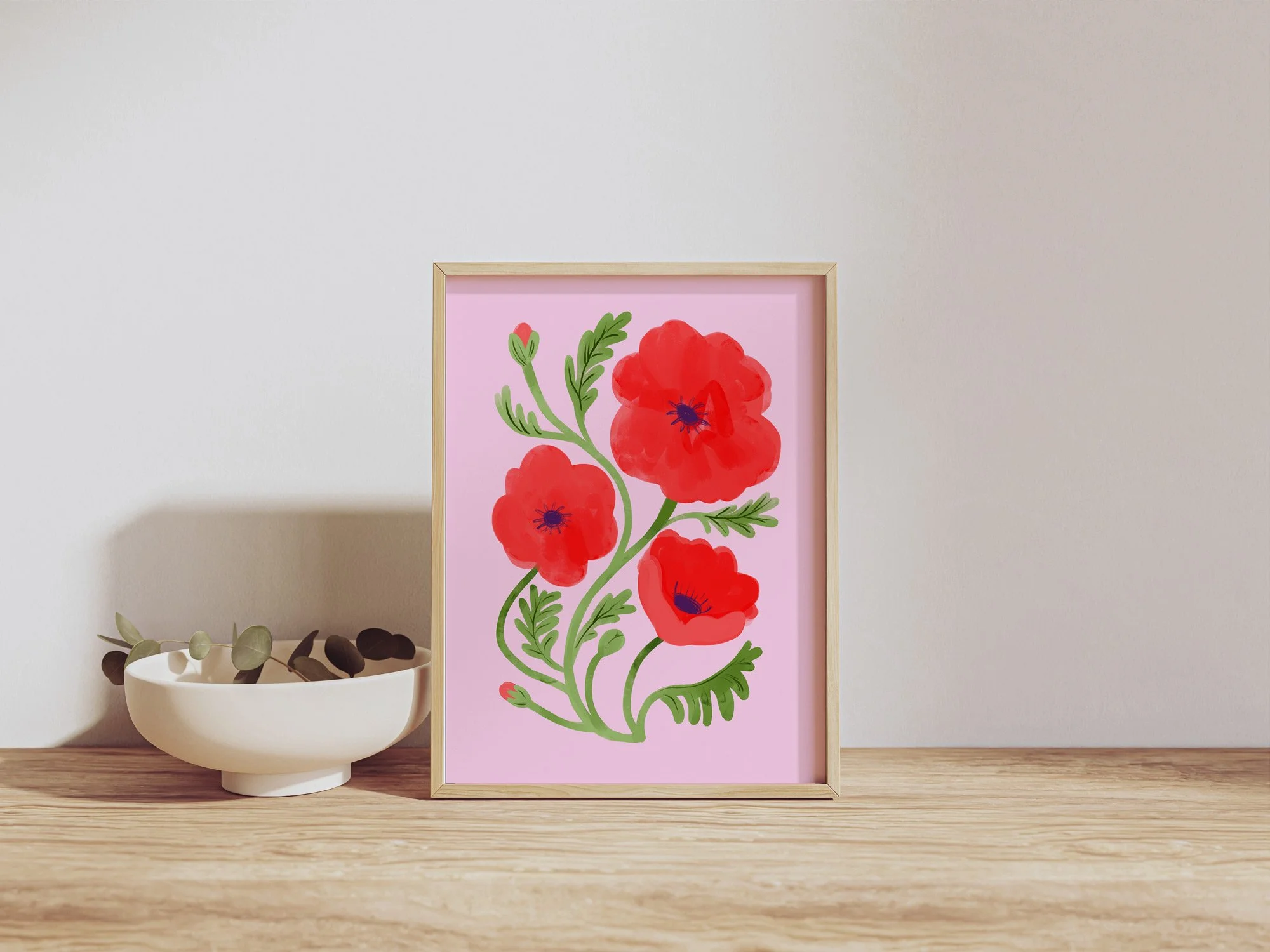 Poppy---03.jpg