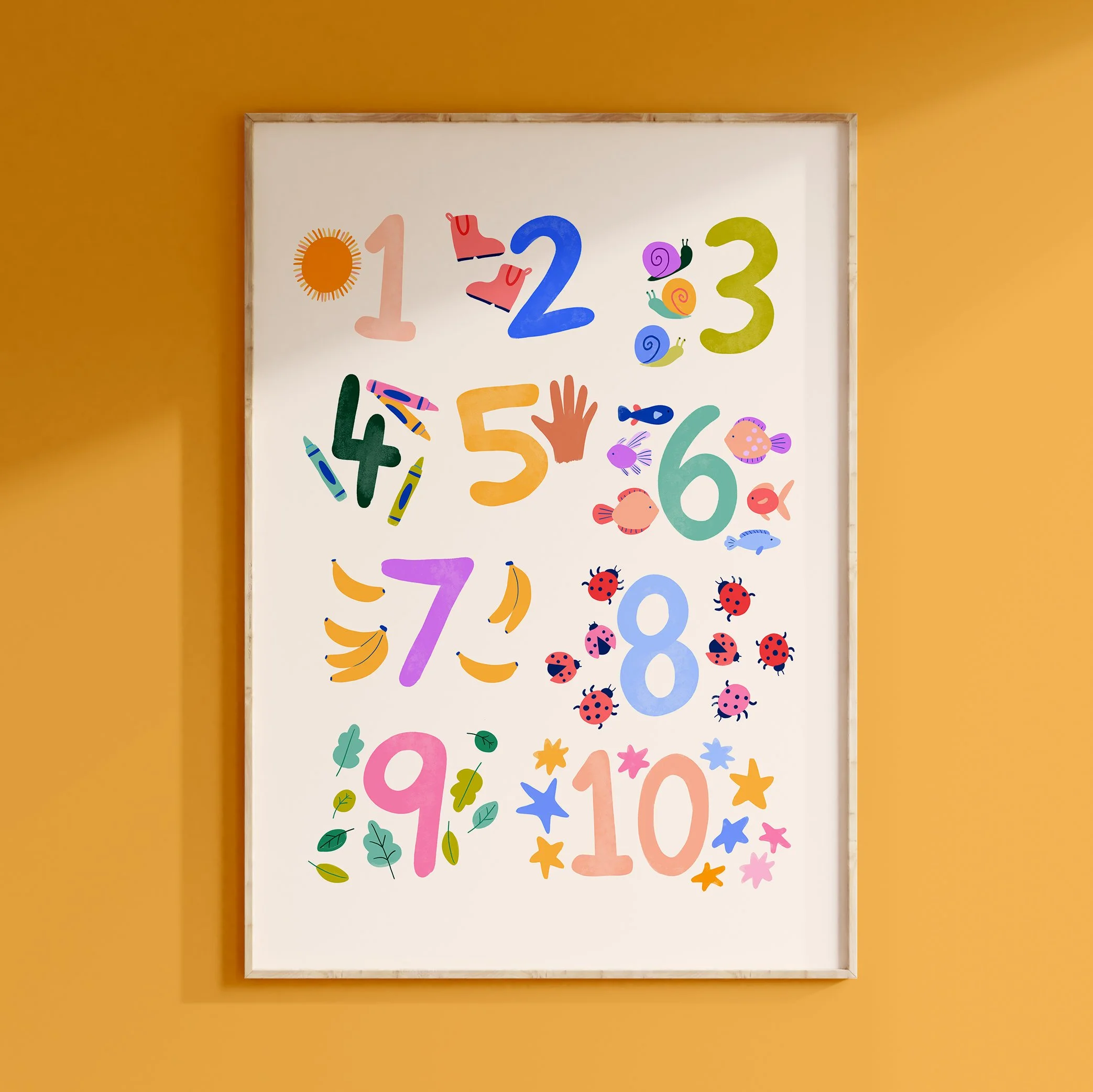 Numbers---Colour-BG.jpg
