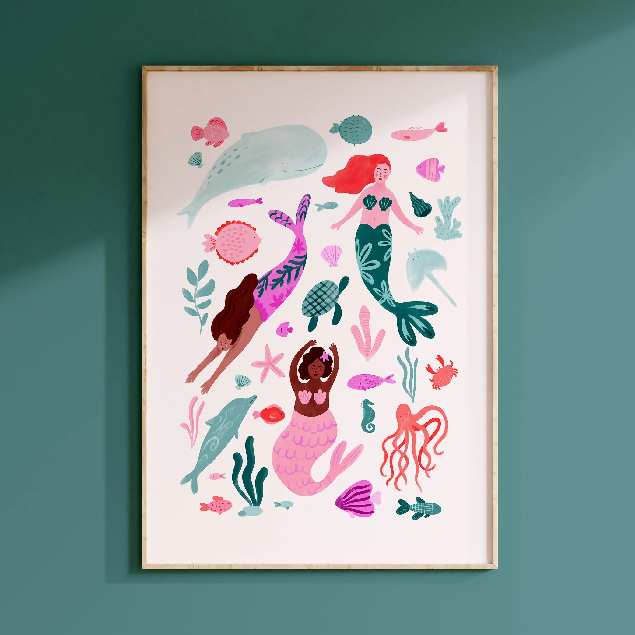Mermaids---Colour-BG.jpg