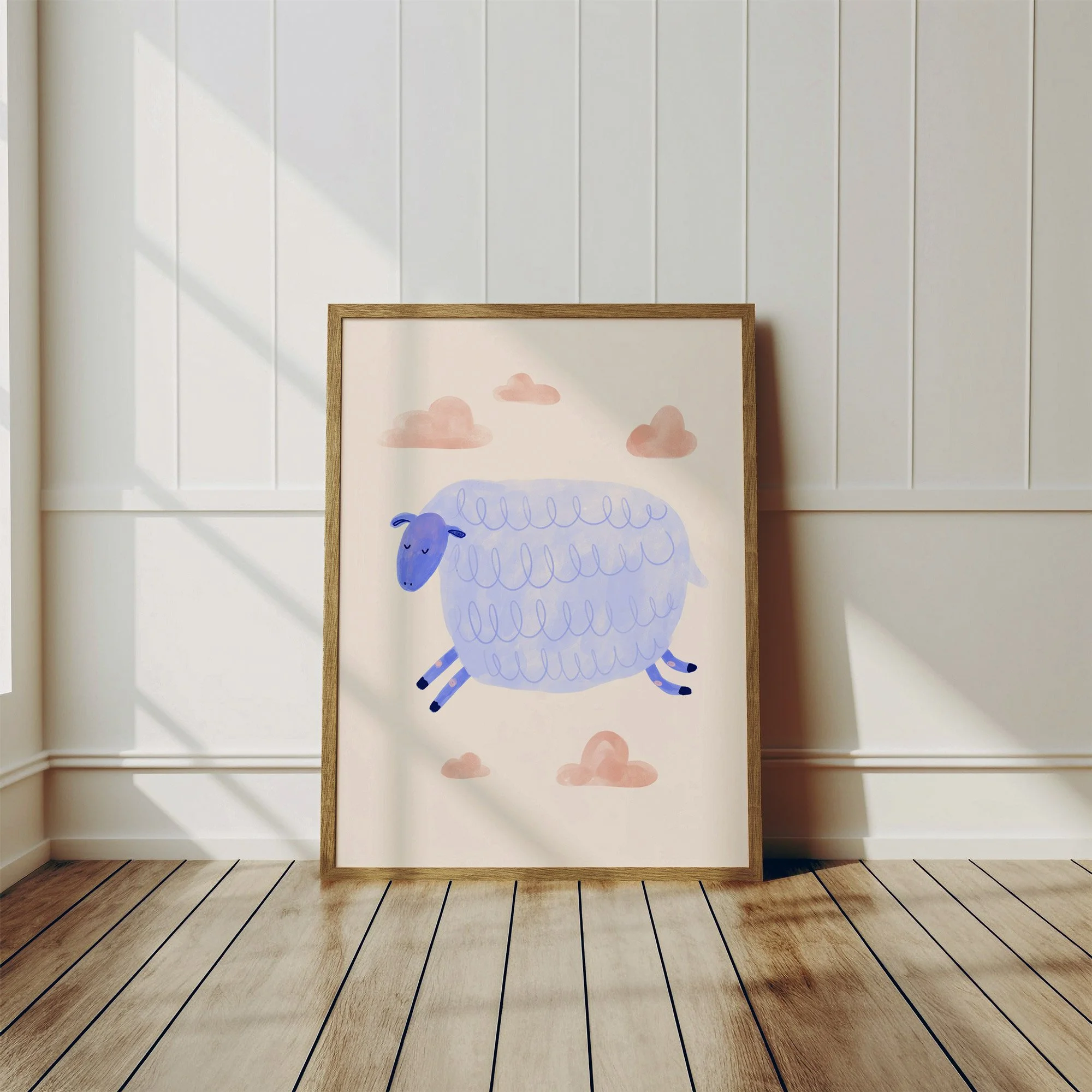 Sheep---03.jpg