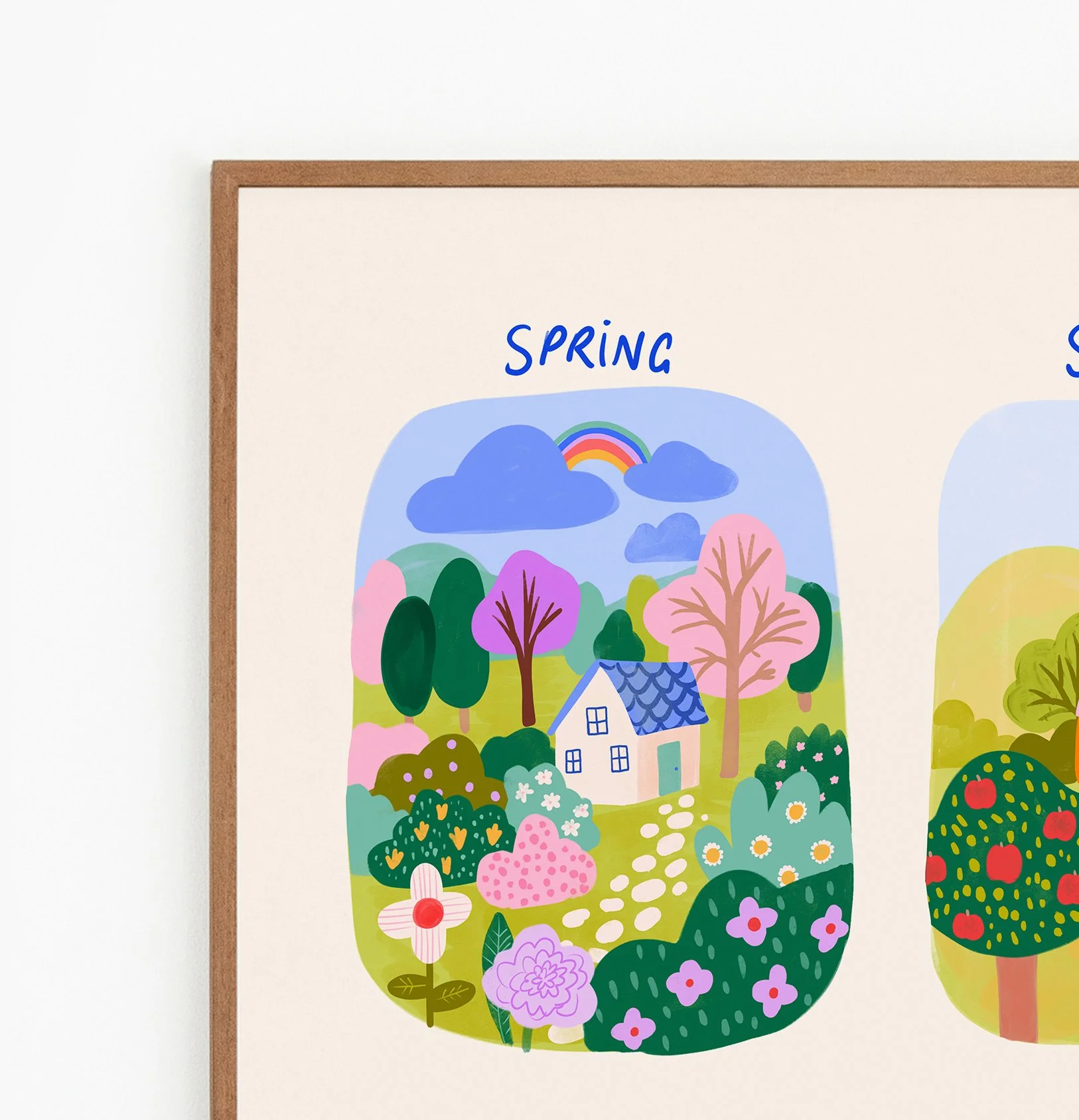 Seasons---03.jpg