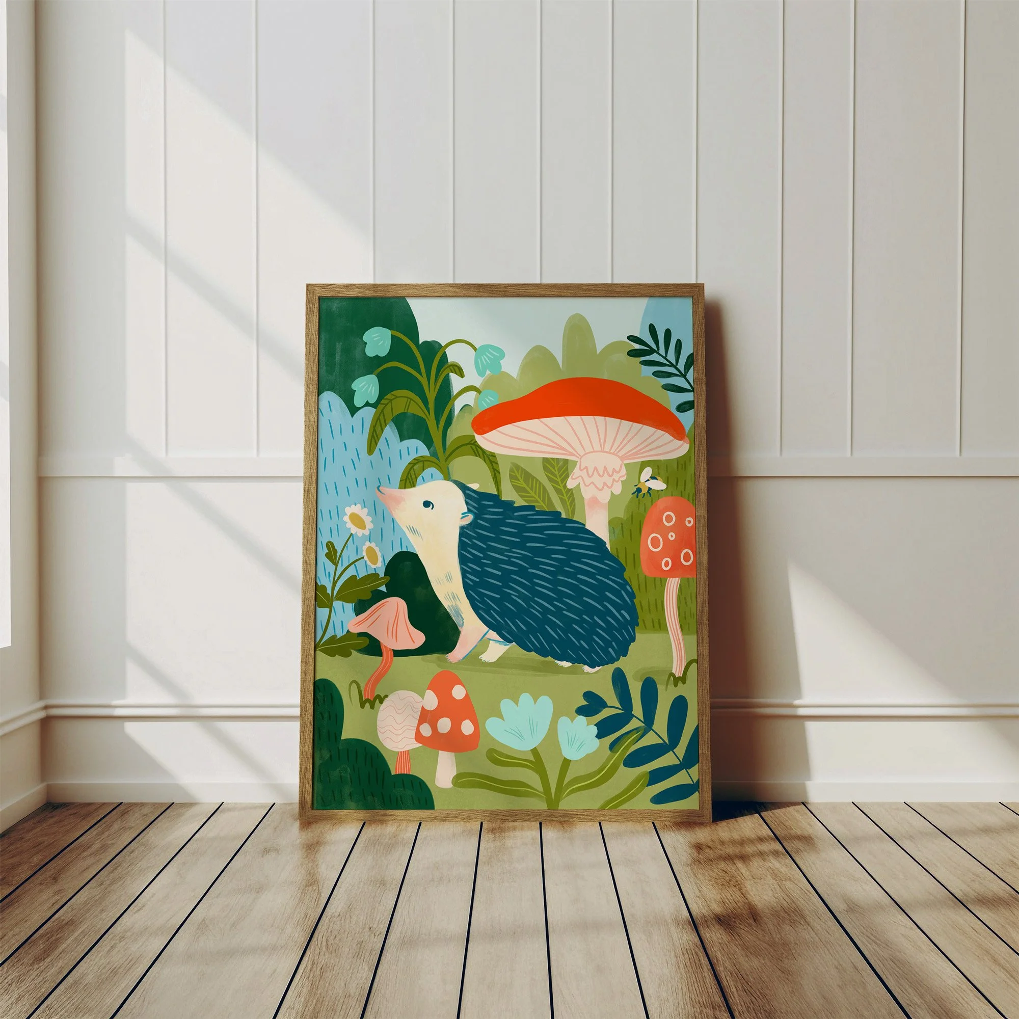 Woodland-Hedgehog-03.jpg