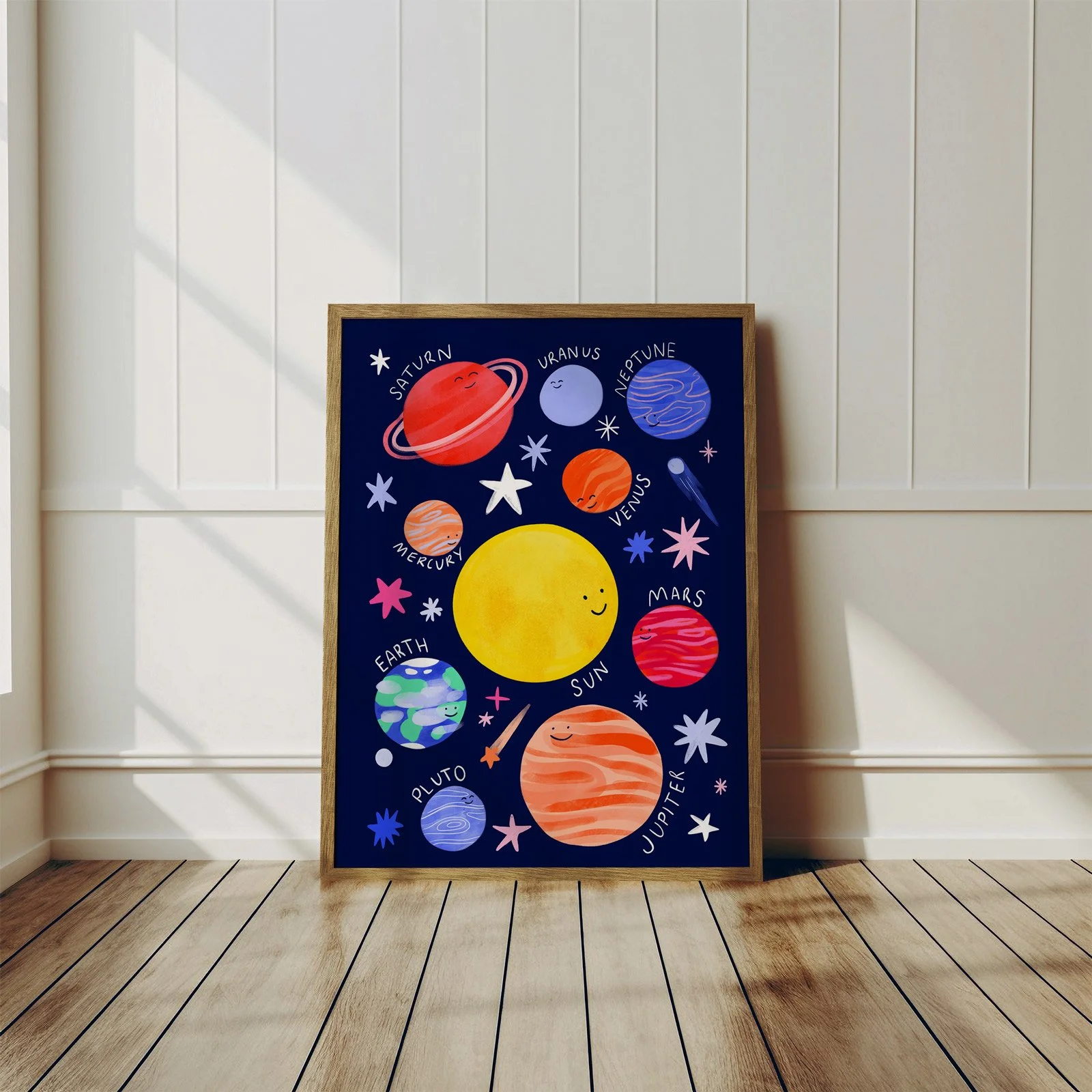 Planets---Portrait---03.jpg
