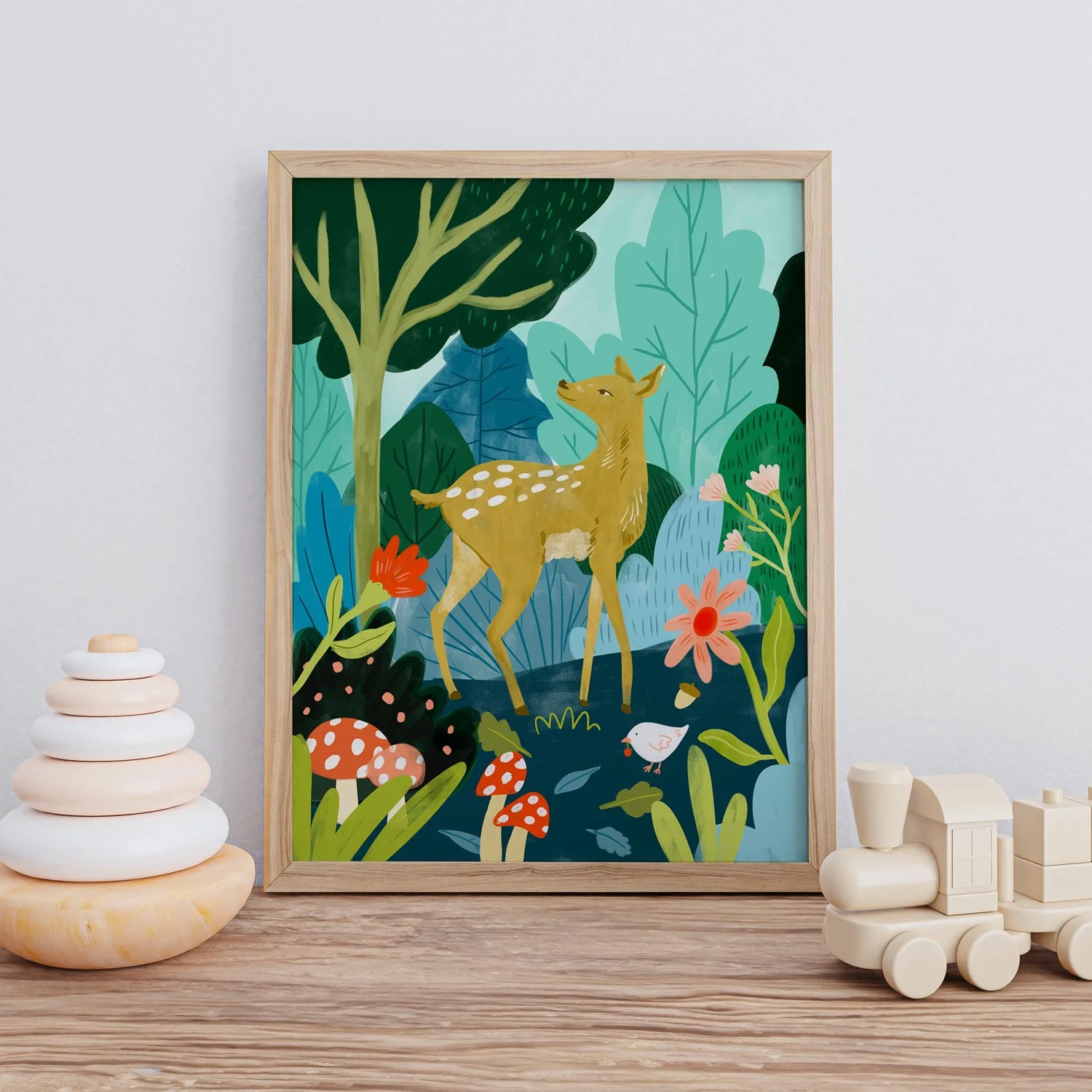 Woodland-Fawn-02.jpg