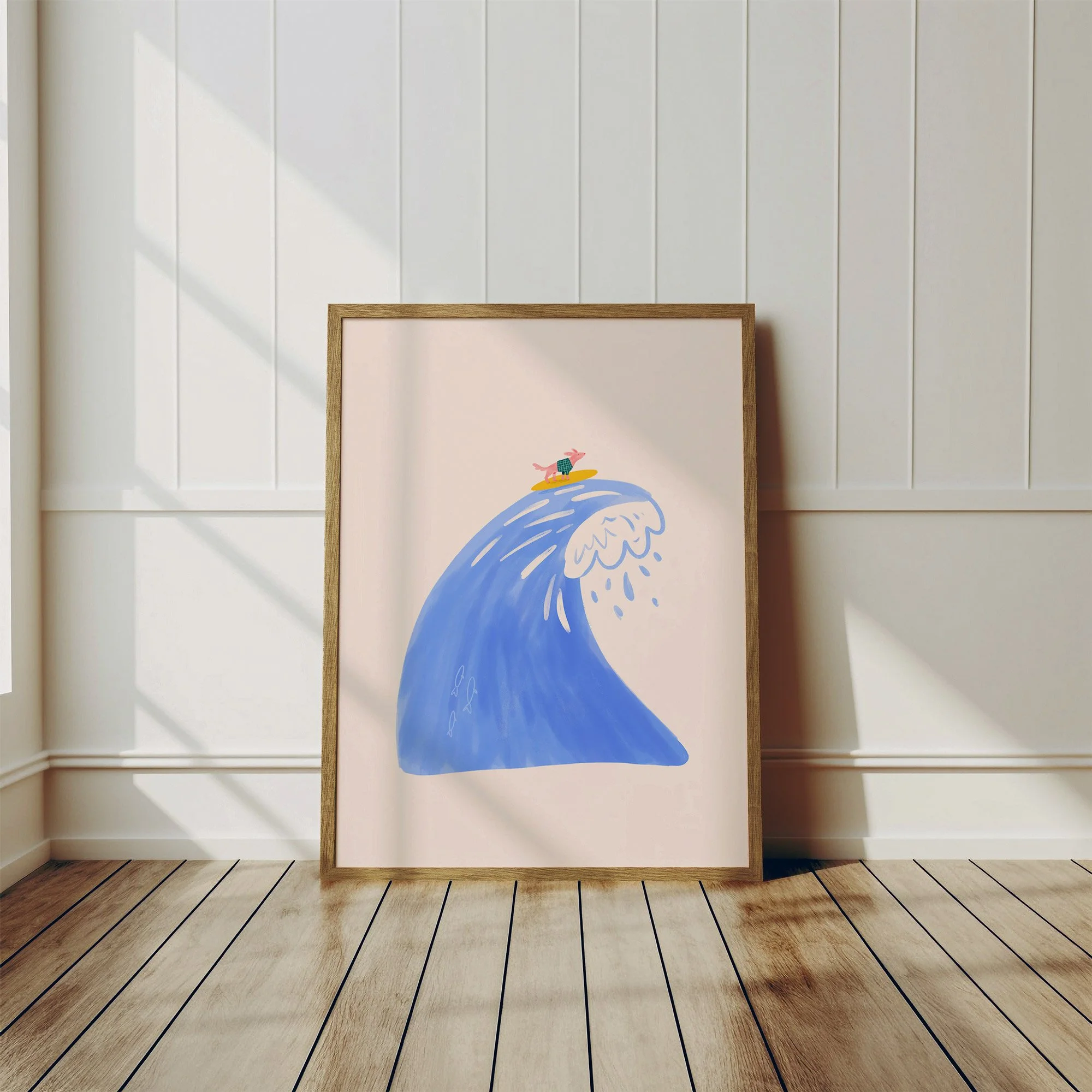 Waves_01.jpg