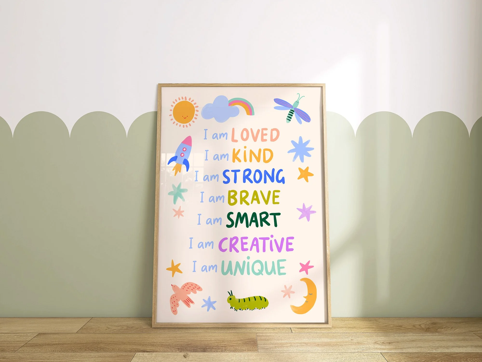 Affirmations---01.jpg