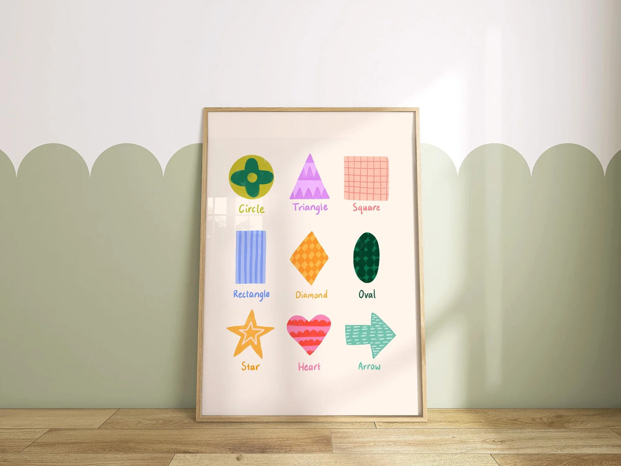 Shapes---01.jpg