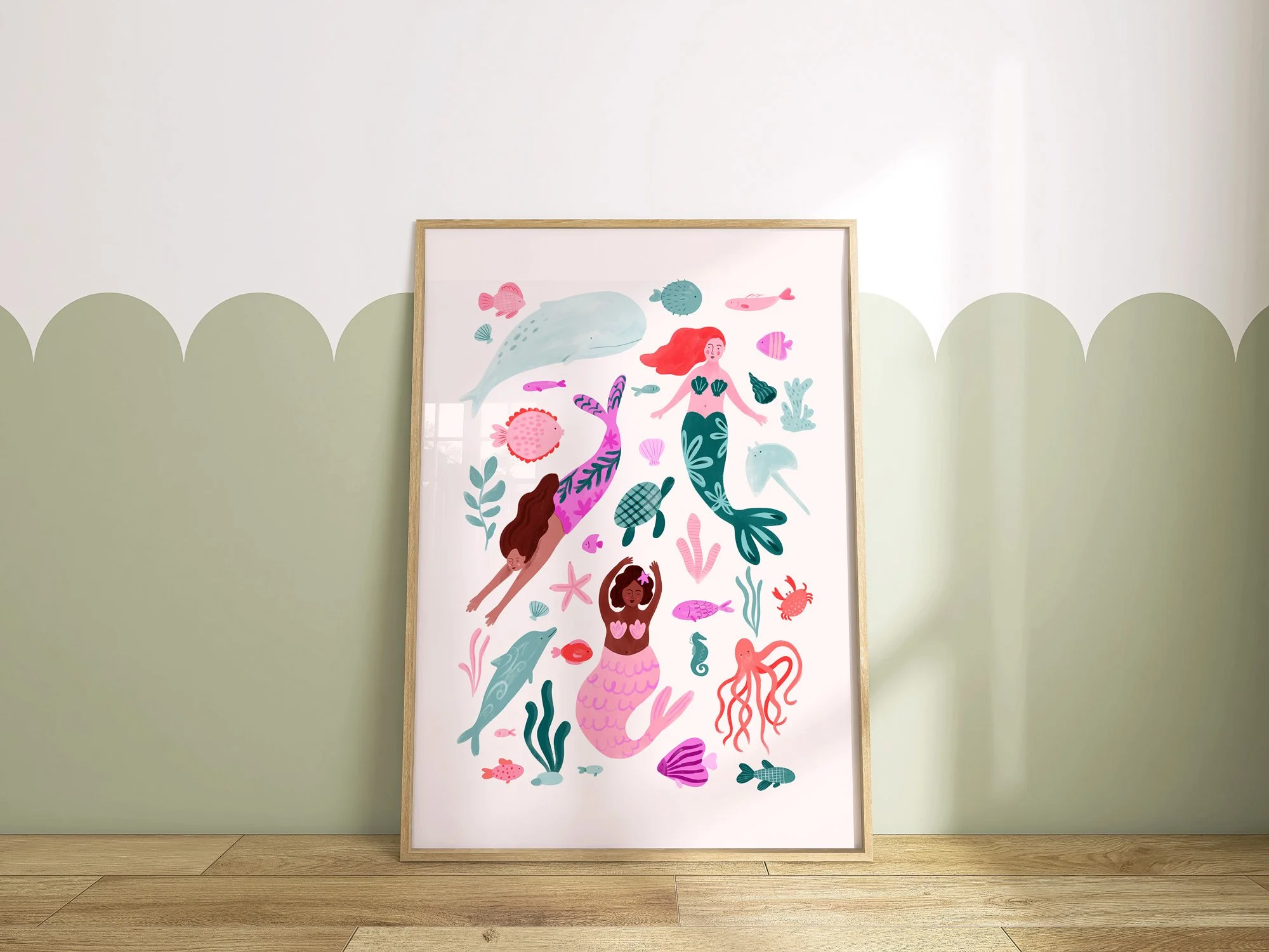 Mermaid-01.jpg