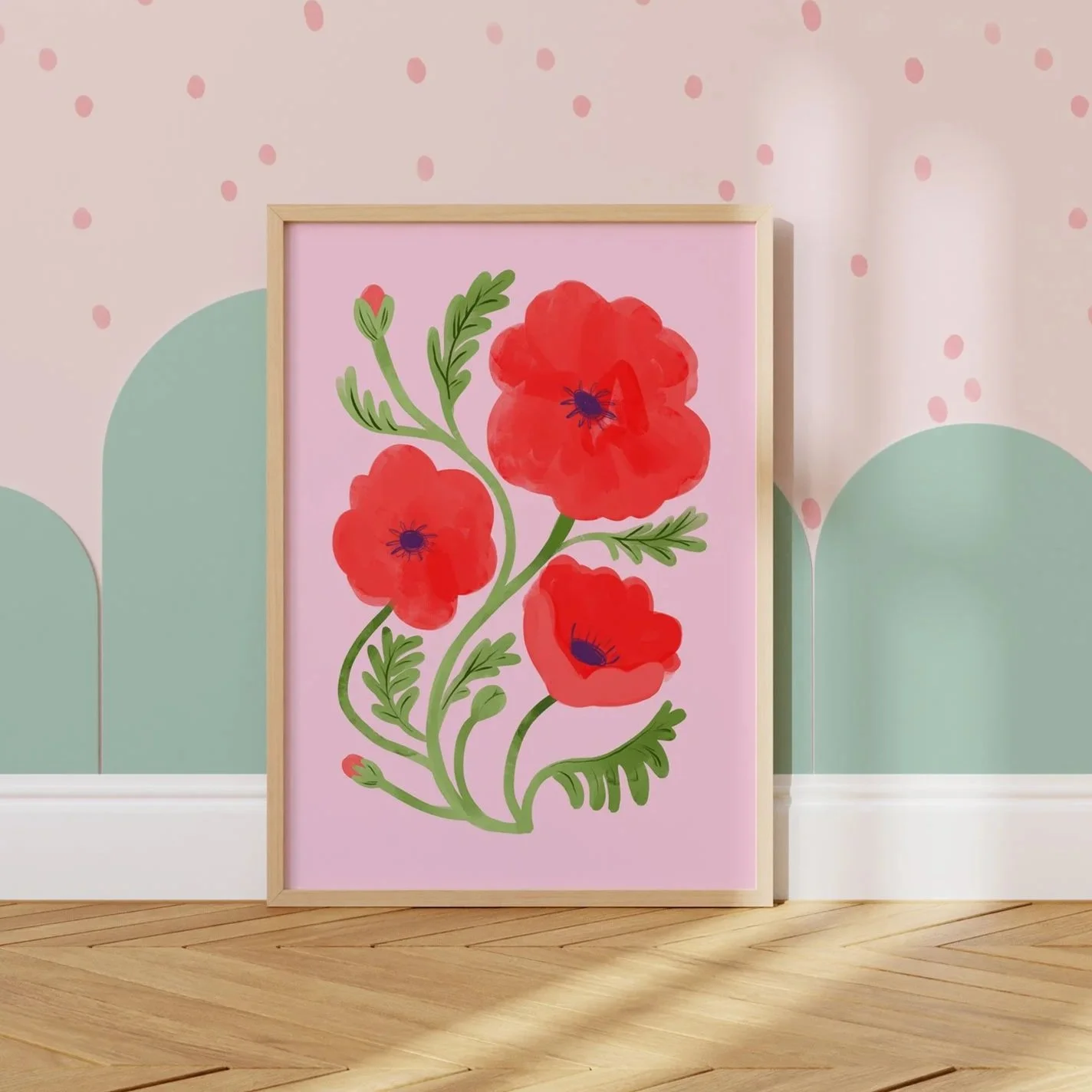 Poppy-Hero-new.jpg