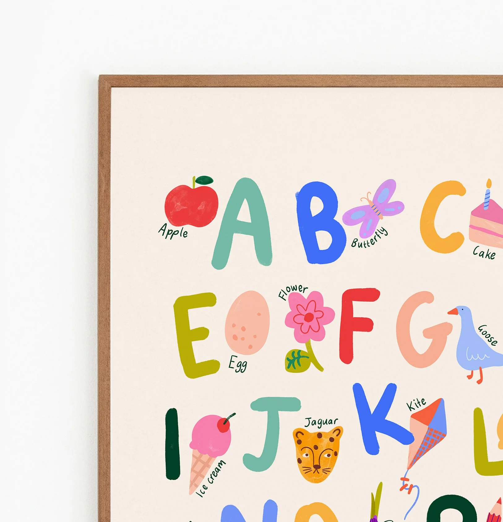 Alphabet---03.jpg