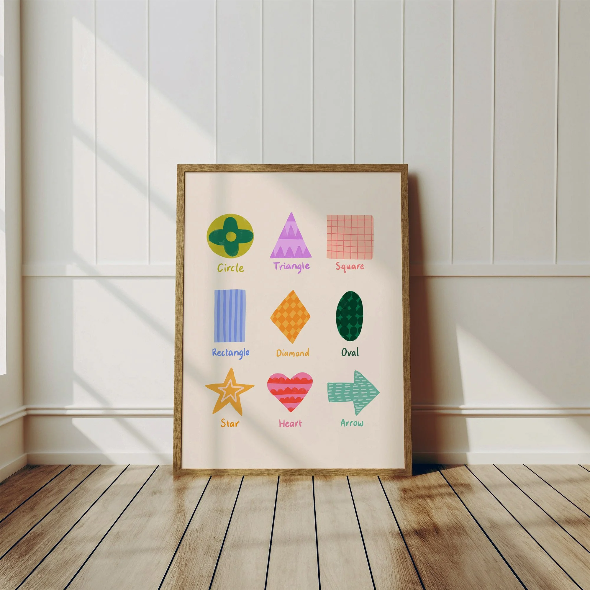 Shapes---02.jpg