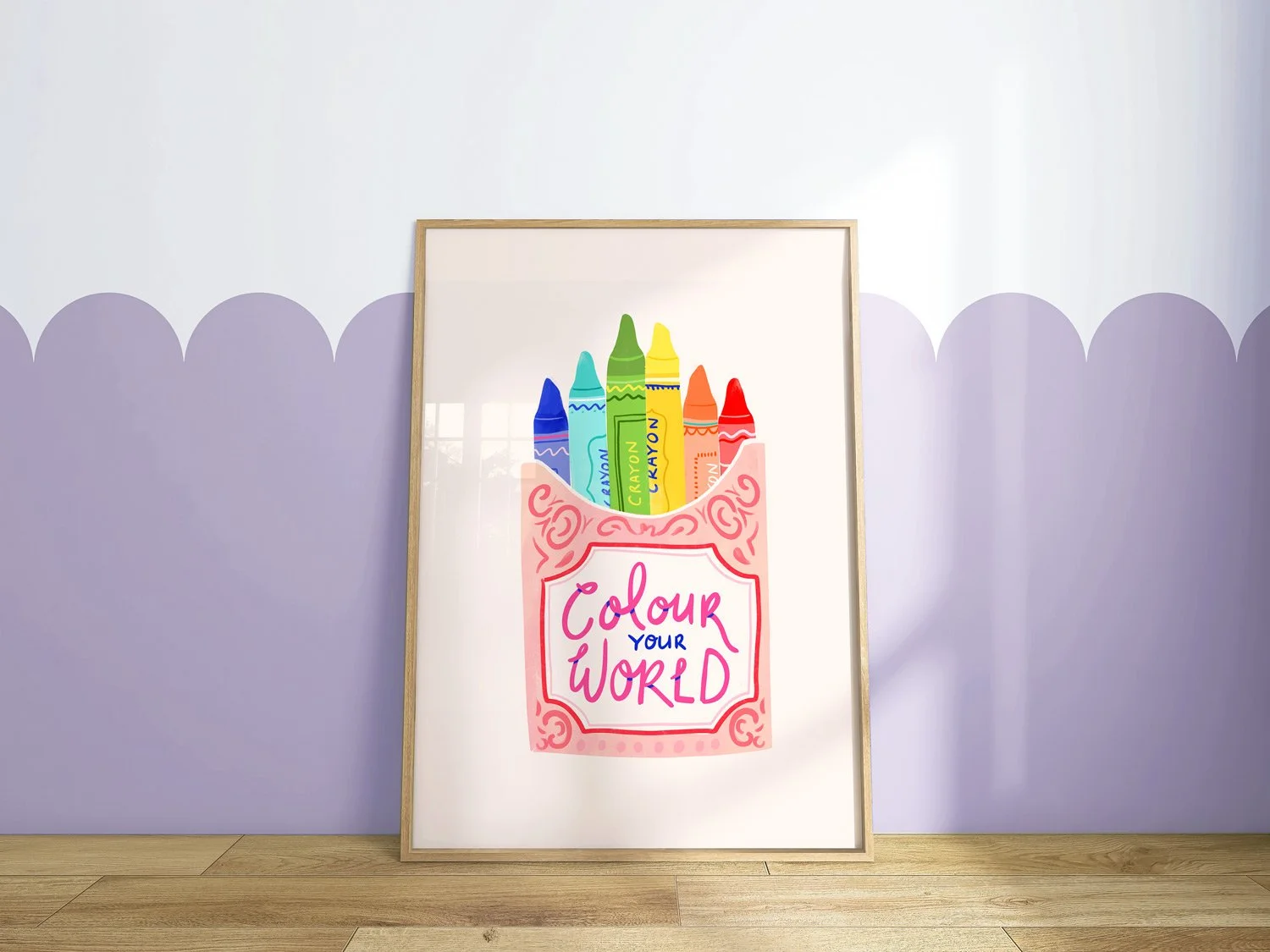 Crayons_Hero.jpg