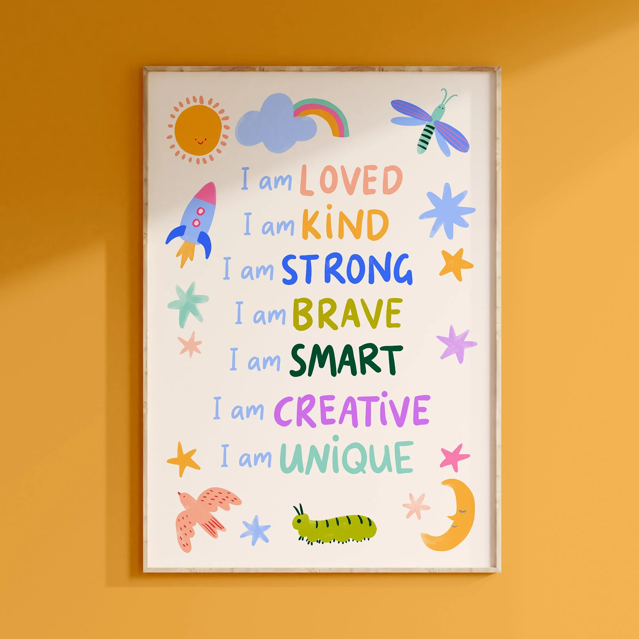 Affirmations---Colour-BG.jpg