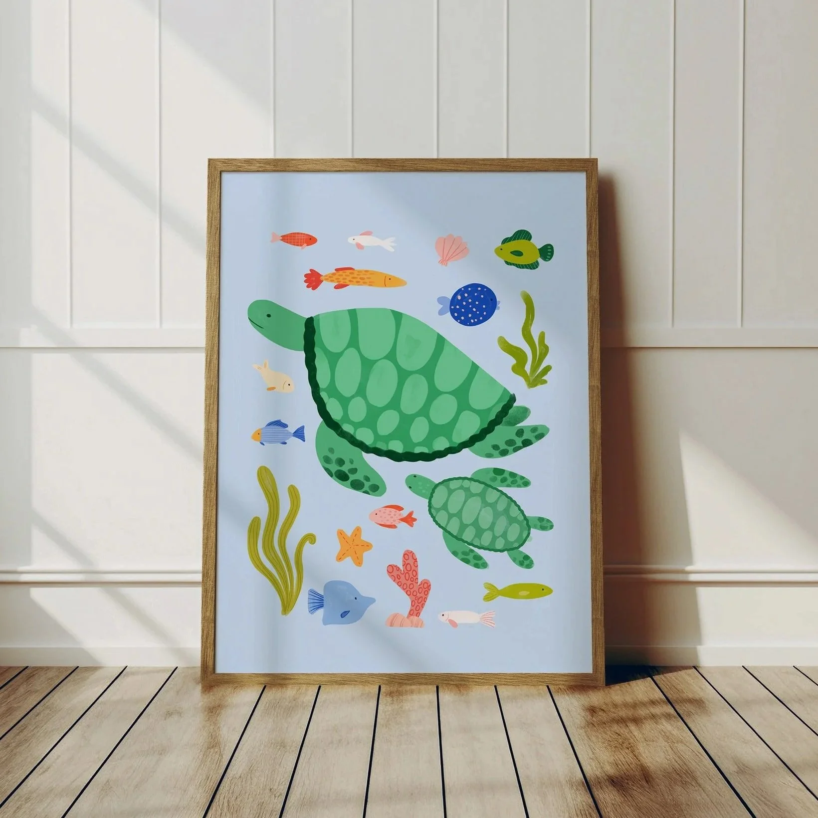 Turtle---Hero.jpg