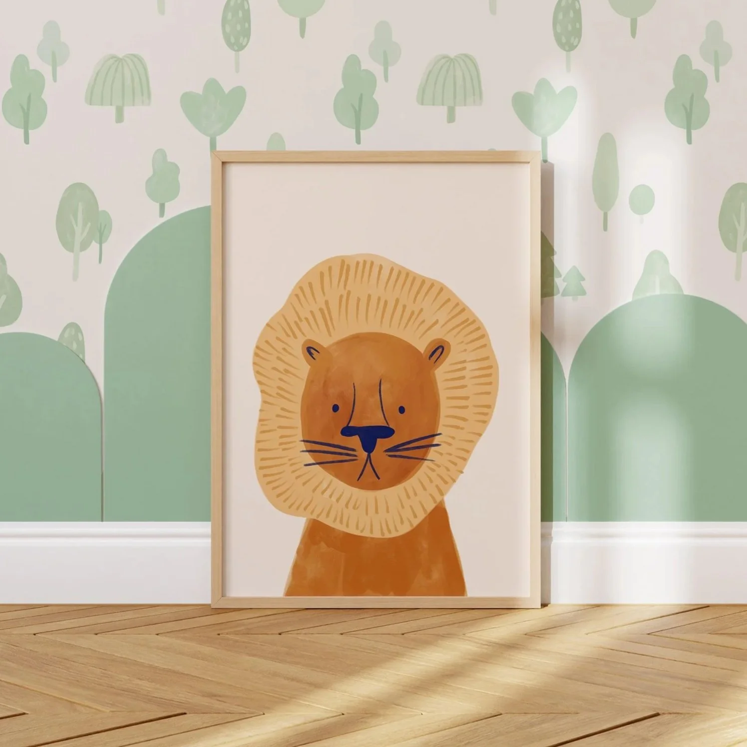 Lion-Hero-New.jpg