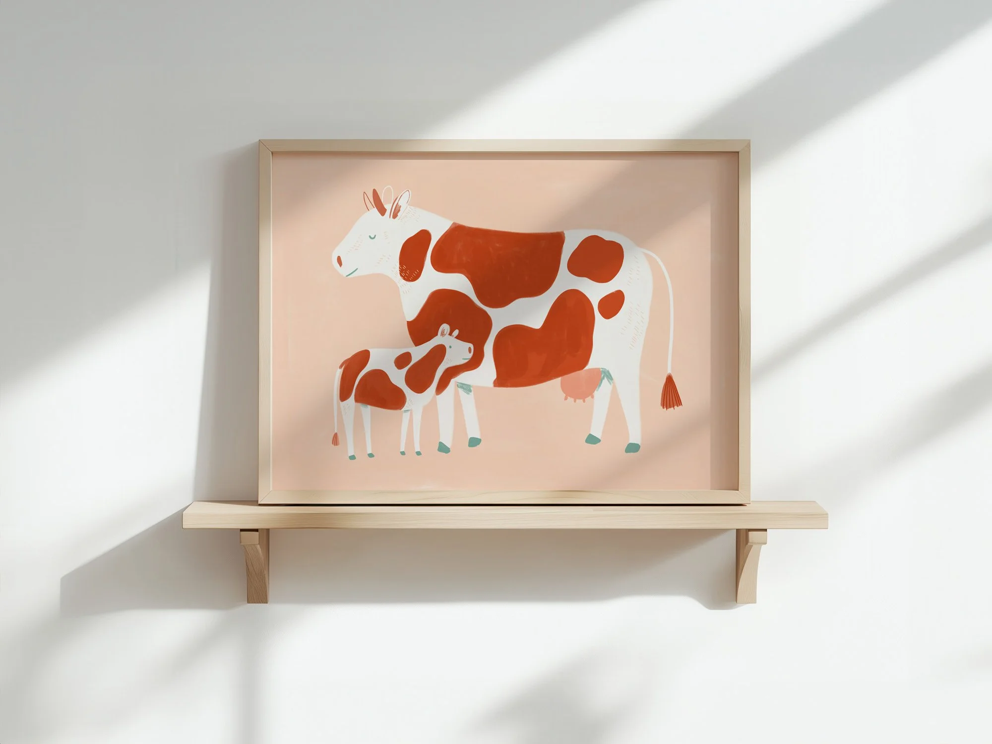 Cow_03.jpg