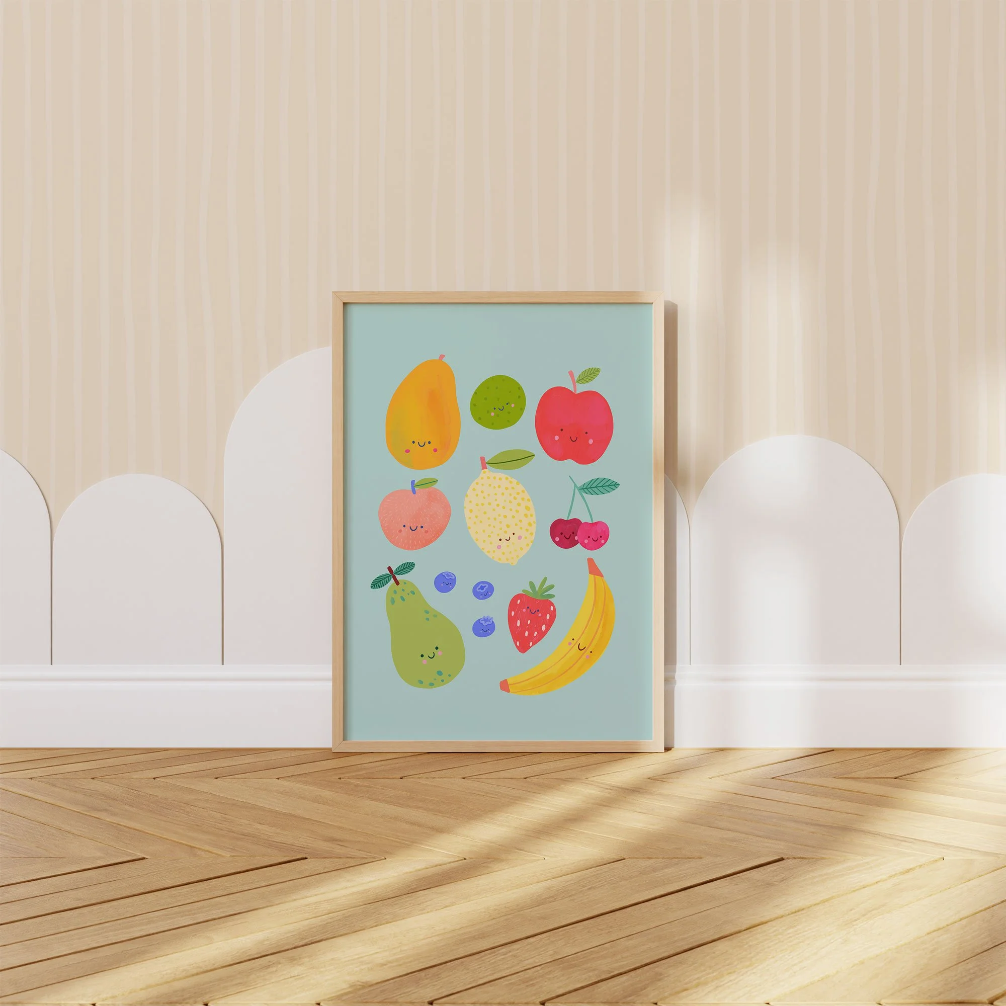 Fruit-Hero-new.jpg