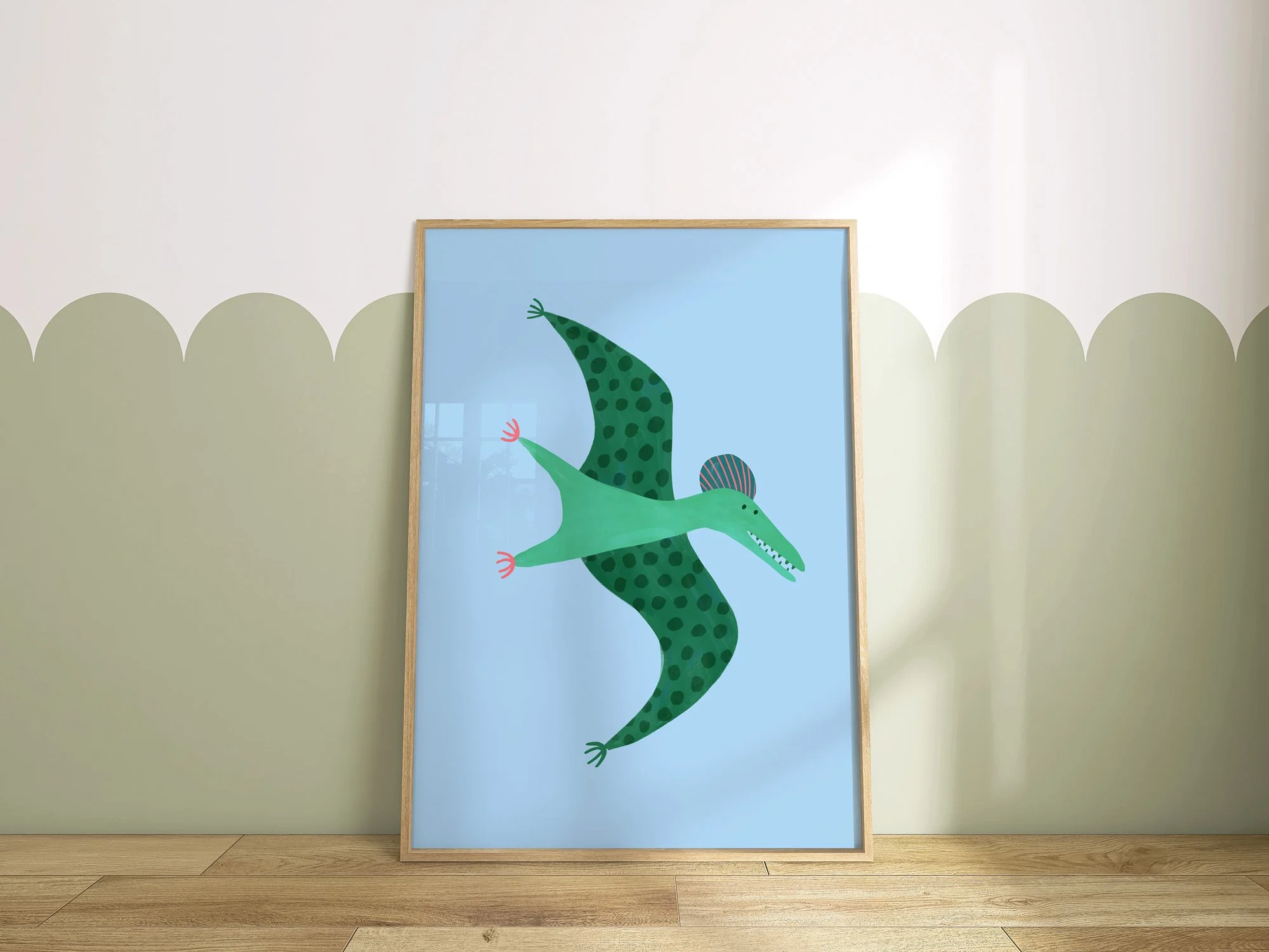 Pterodactyl---01.jpg