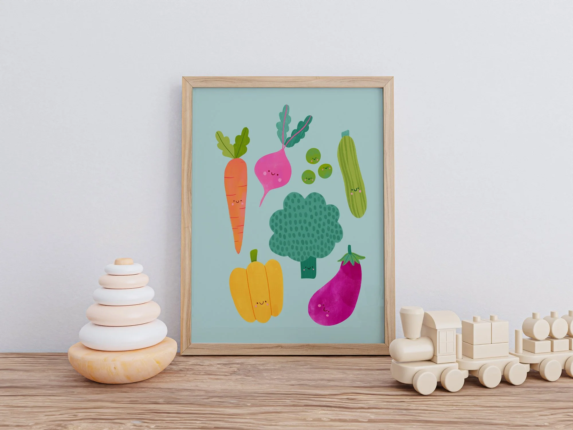 Vegetables_02.jpg