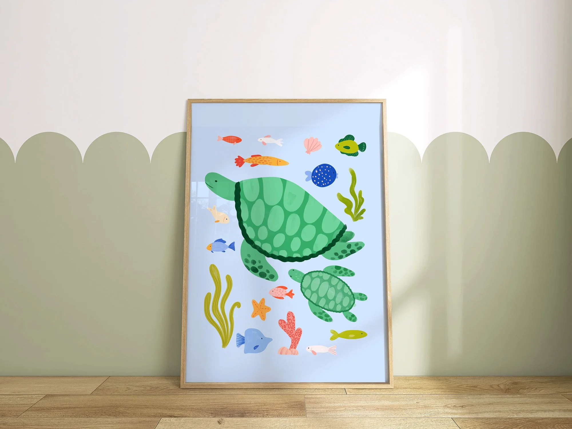Turtle---02.jpg