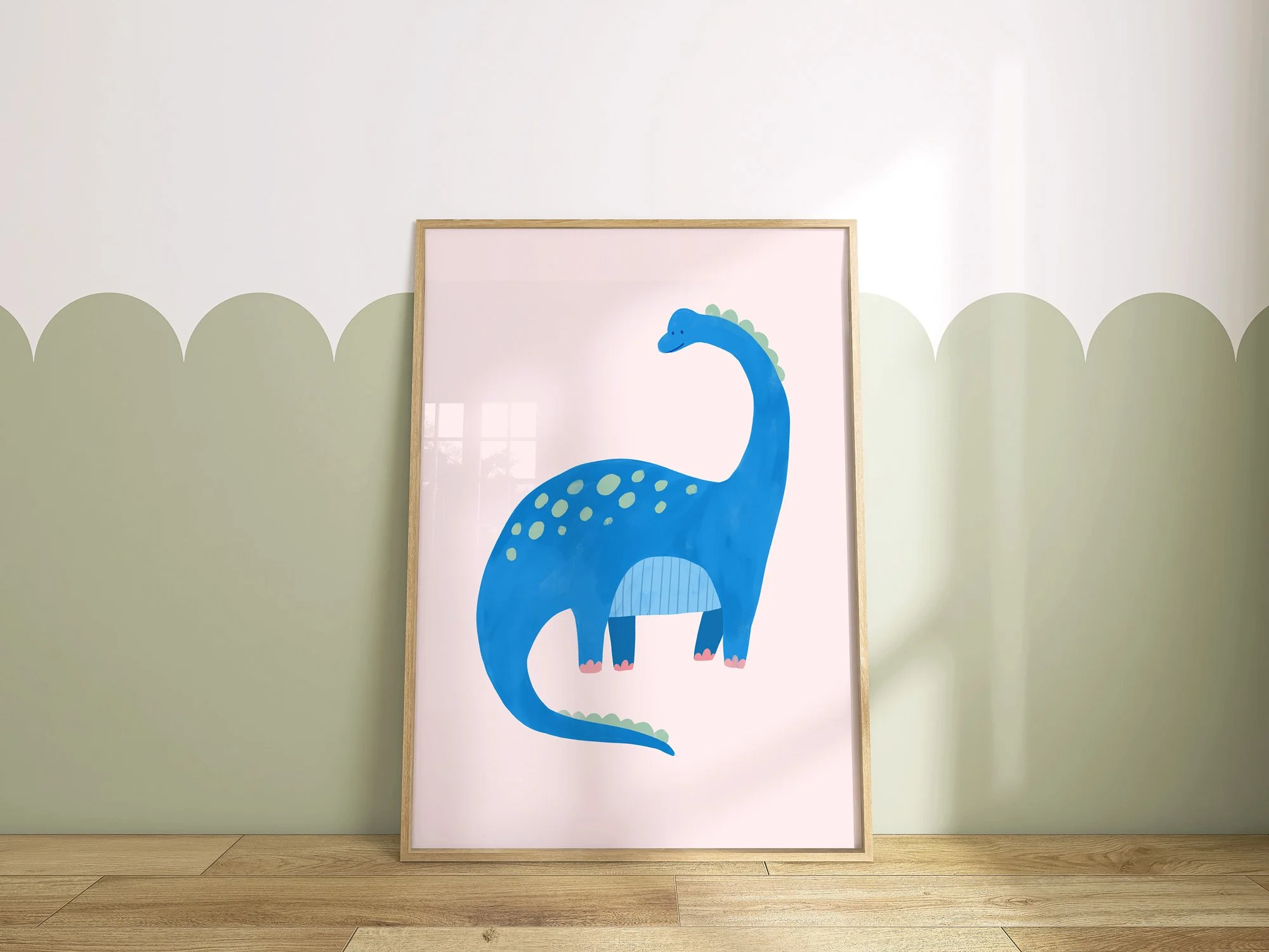 Brontosaurus---01.jpg