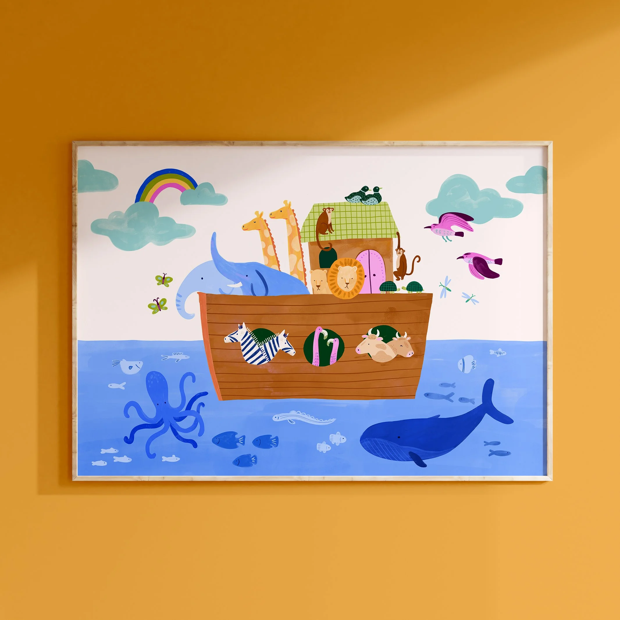 Noahs-Ark---Colour-BG.jpg