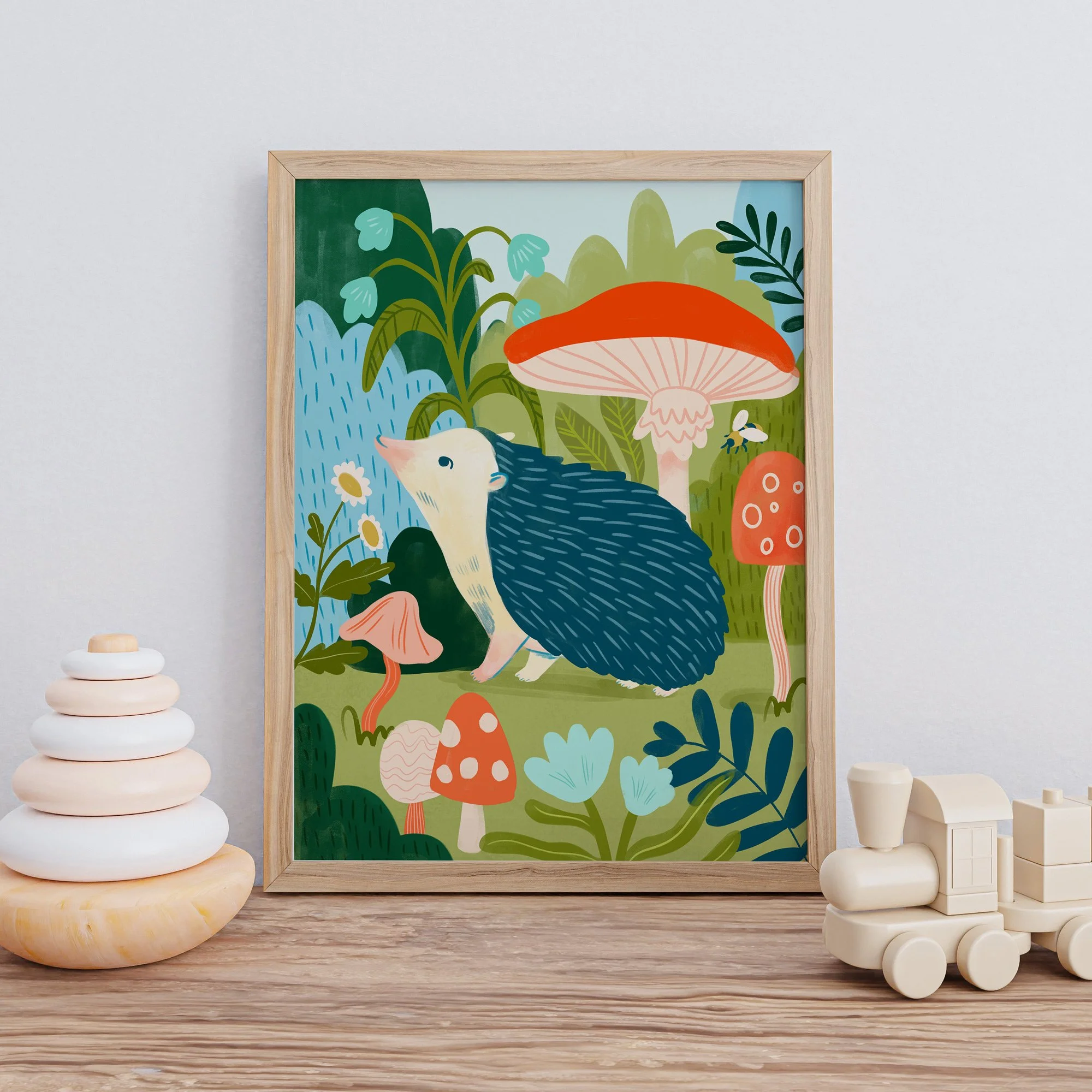 Woodland-Hedgehog-02.jpg